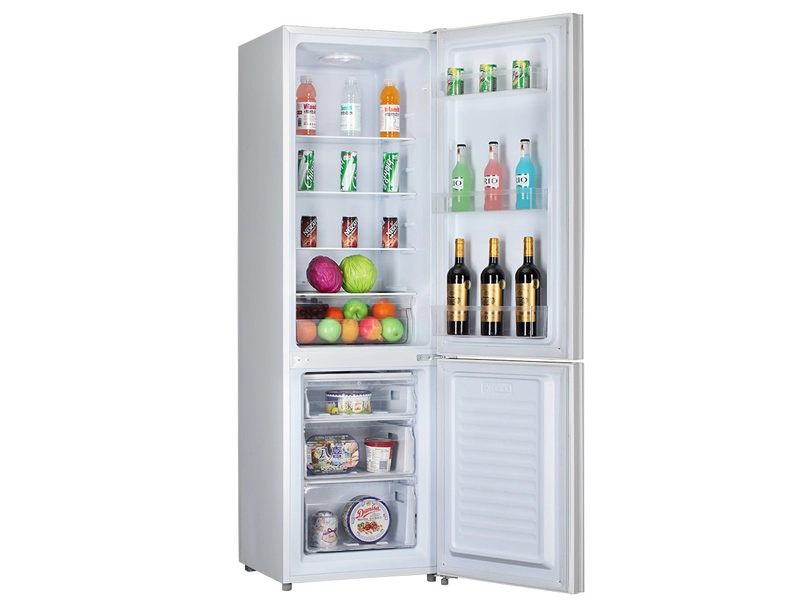Réfrigérateur FRIGELUX 250L Statique CB253A++S FGB