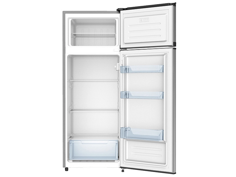 Réfrigérateur FRIGELUX 206L Statique RDP212XES