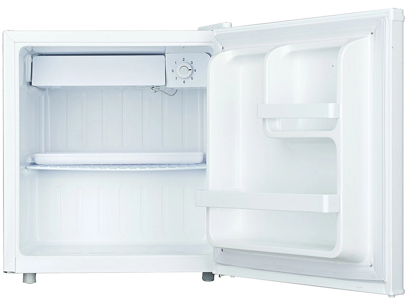 Réfrigérateur FRIGELUX 46L RCU46BE