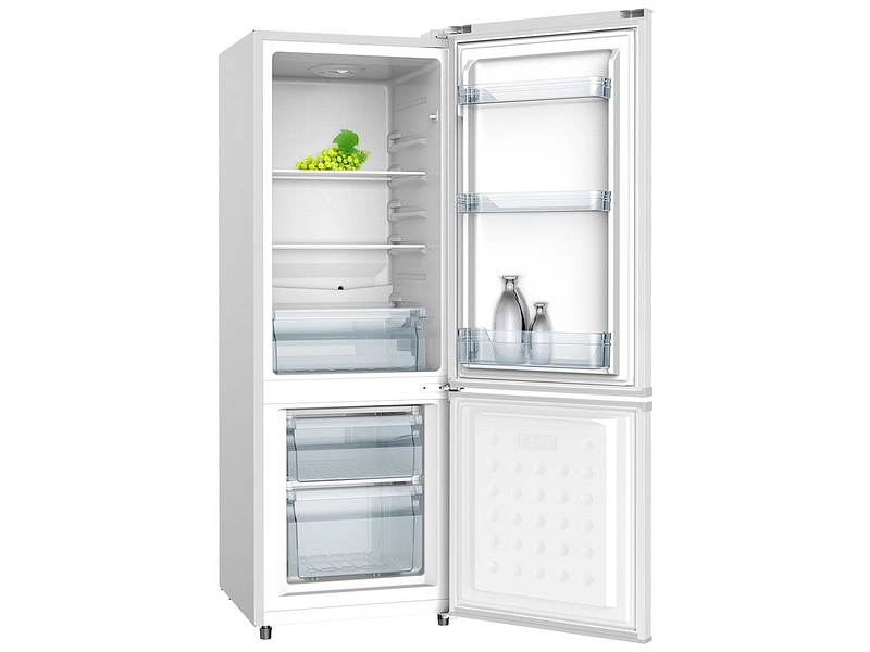 Réfrigérateur FRIGELUX 161L Statique RC173BES