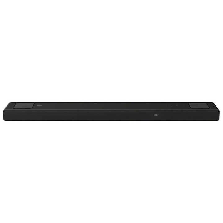 Barre de son Sony HT-A5000 Dolby Atmos 5.1.2 Noir