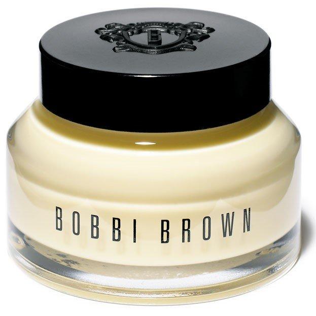 Bobbi Brown Minis Primer 15ml