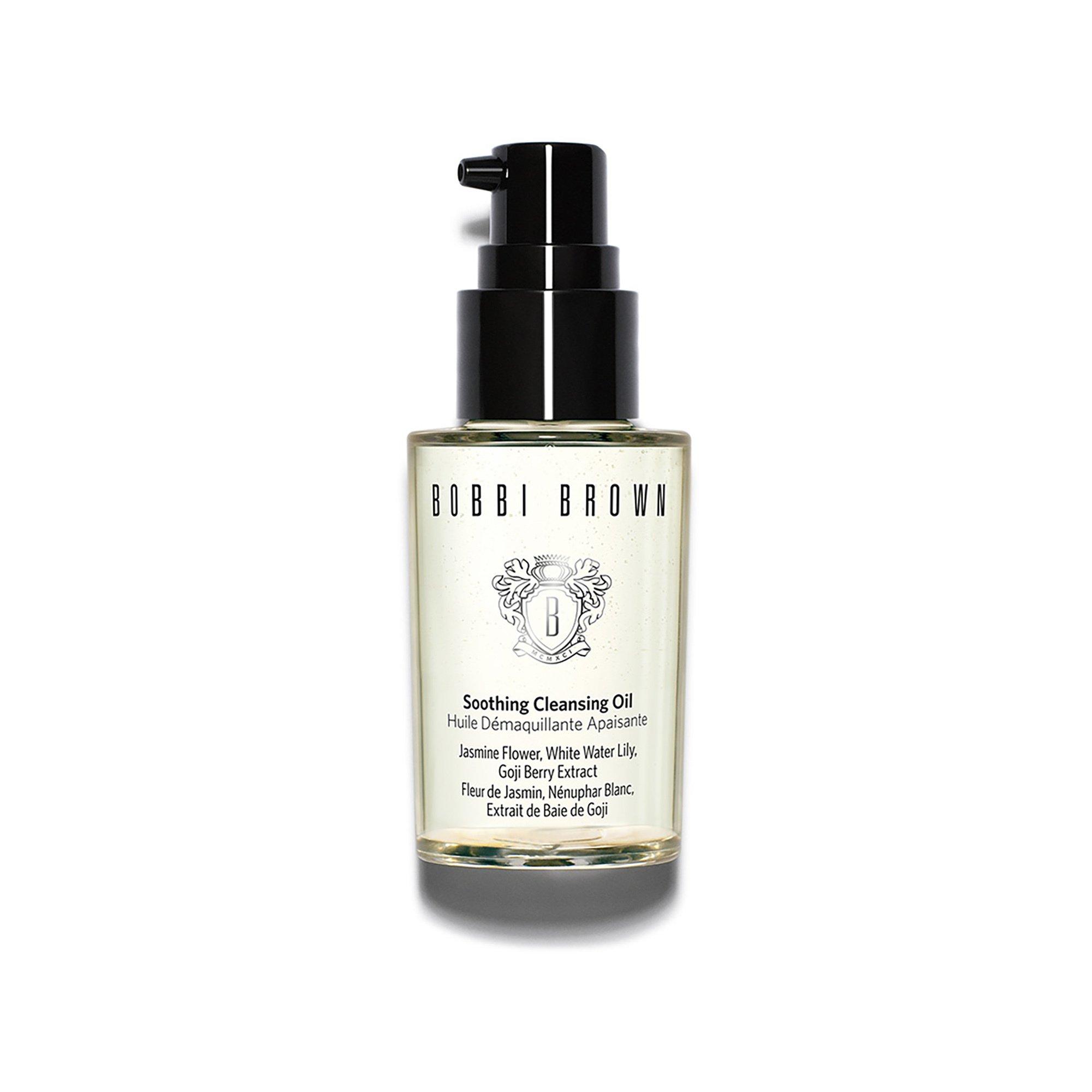 BB Skincare - Soothing Cleansing Oil Travel Size