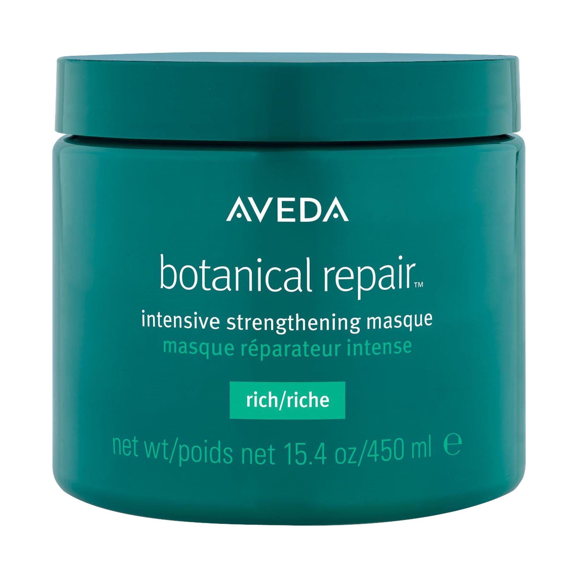 AVEDA Botanical Repair™ Intensive Strenghtening Masque Rich Unisexe 450ml