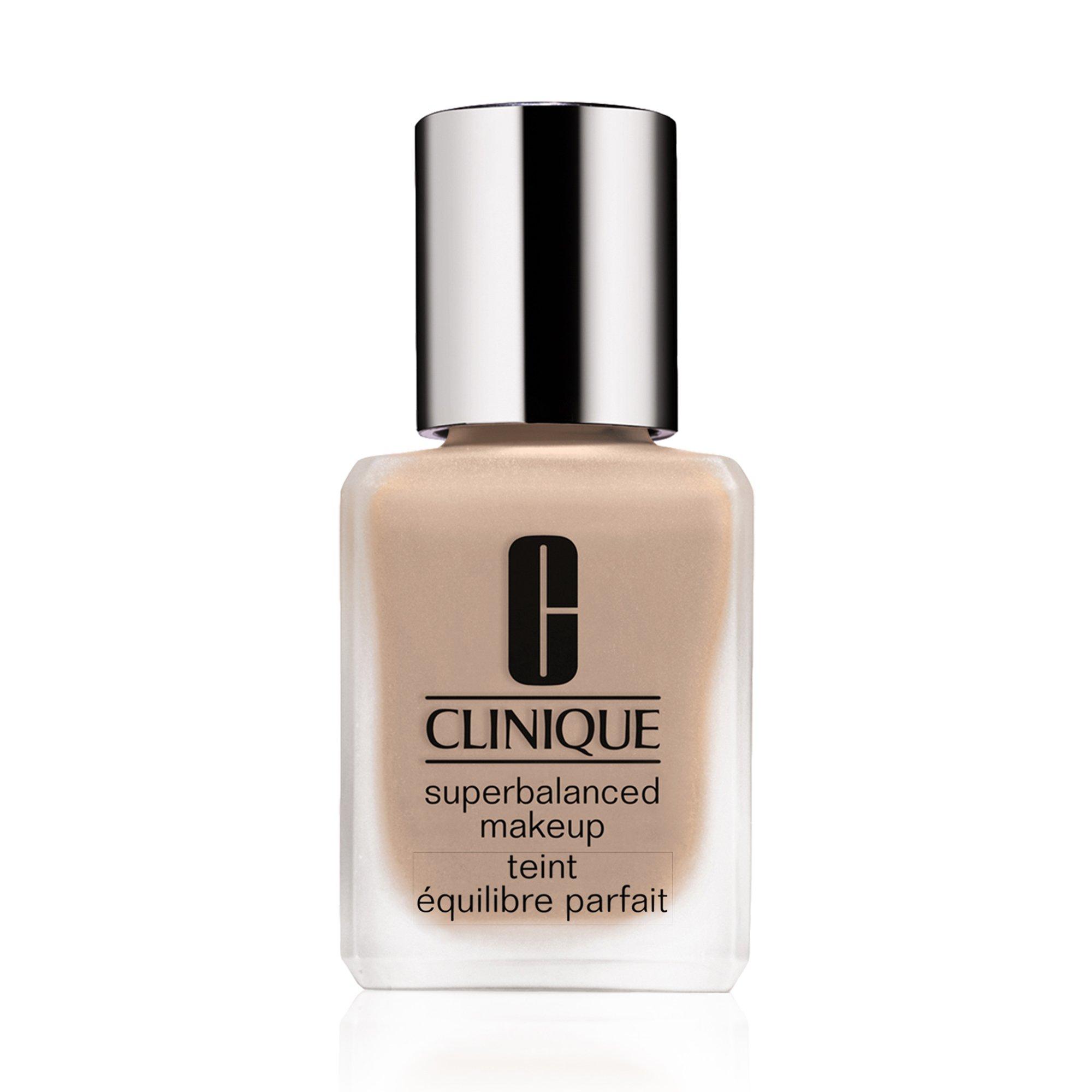 Clinique - Superbalanced™ Makeup - CN 70 Vanilla