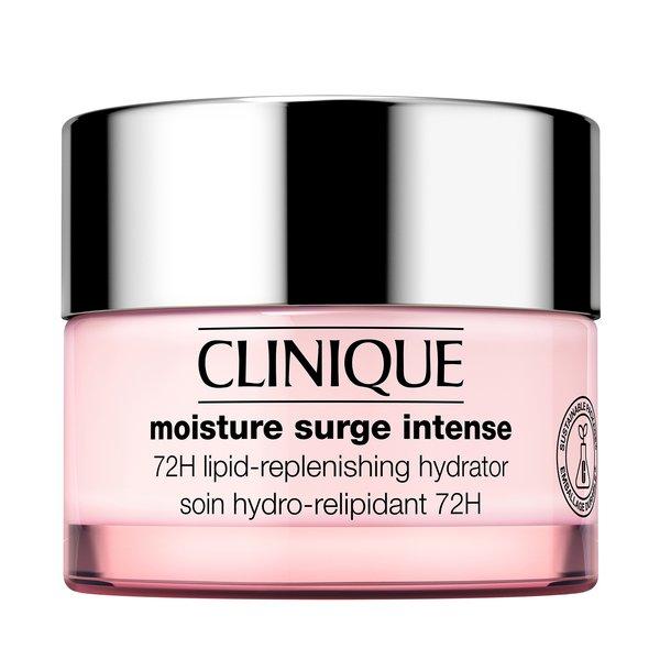 Clinique Moisture Surge Jumbo Intense 72H Lipid-Replenishing Hydrator Crème visage 50 ml