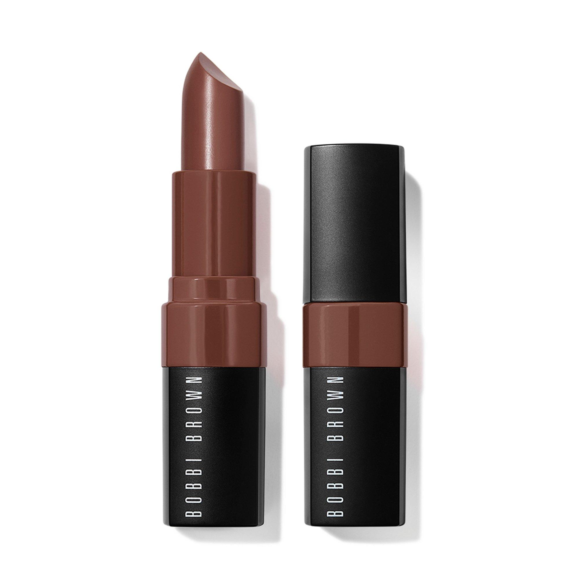 BOBBI BROWN Crushed Lip Color Unisexe Rich Cocoa