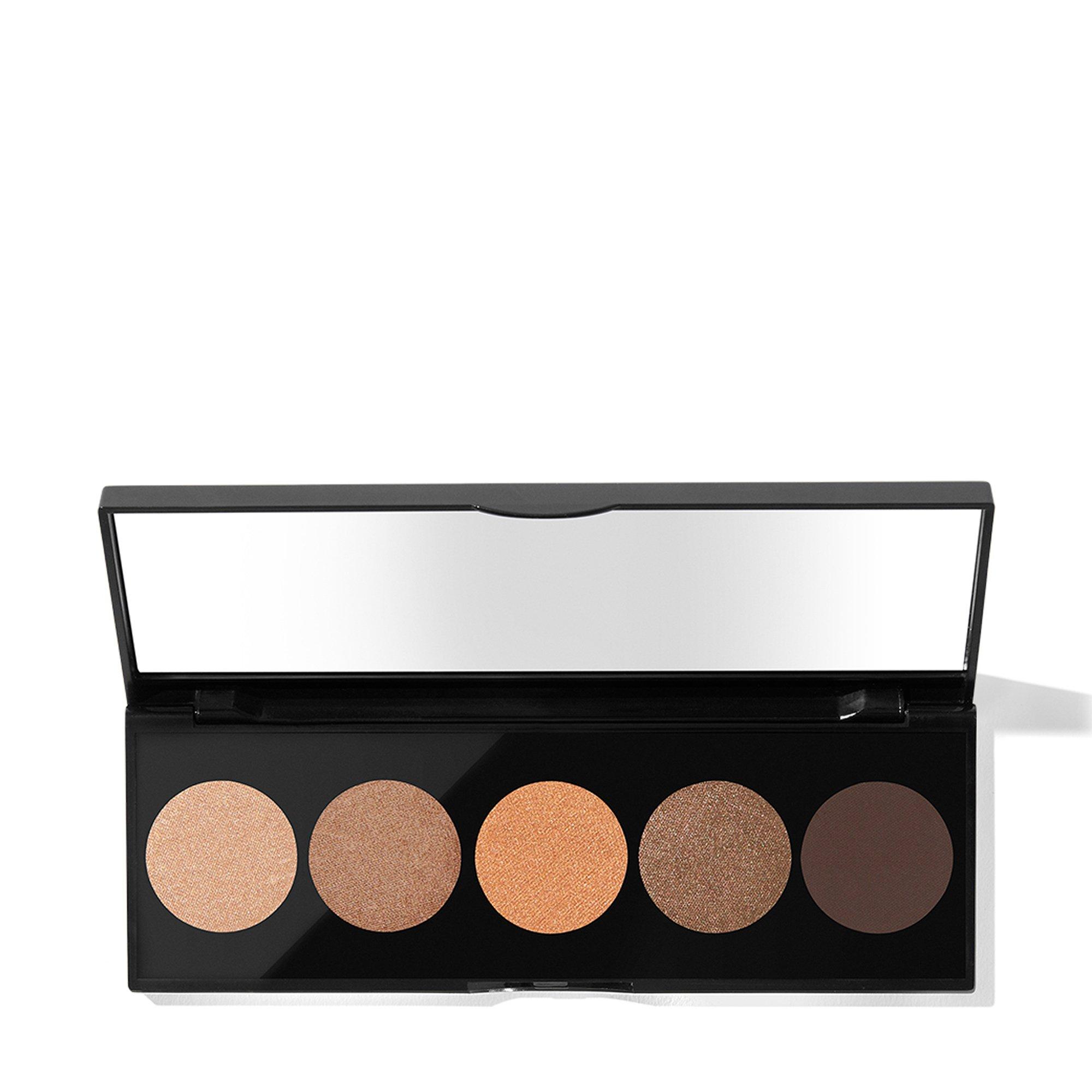 Bobbi Brown - Collection Real Nudes - Golden Nudes