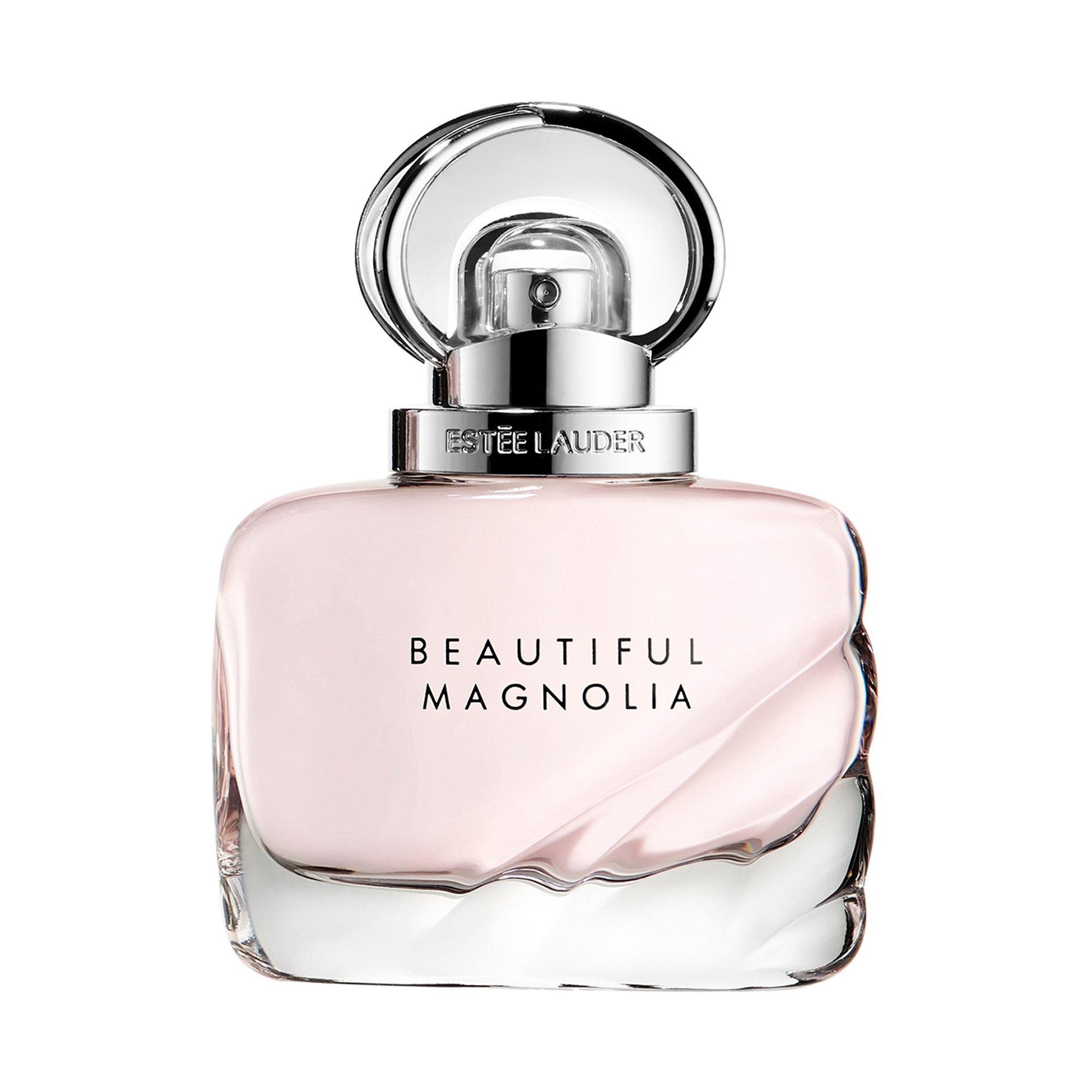 Estée Lauder Beautiful Magnolia Eau de Parfum 30ml Femme