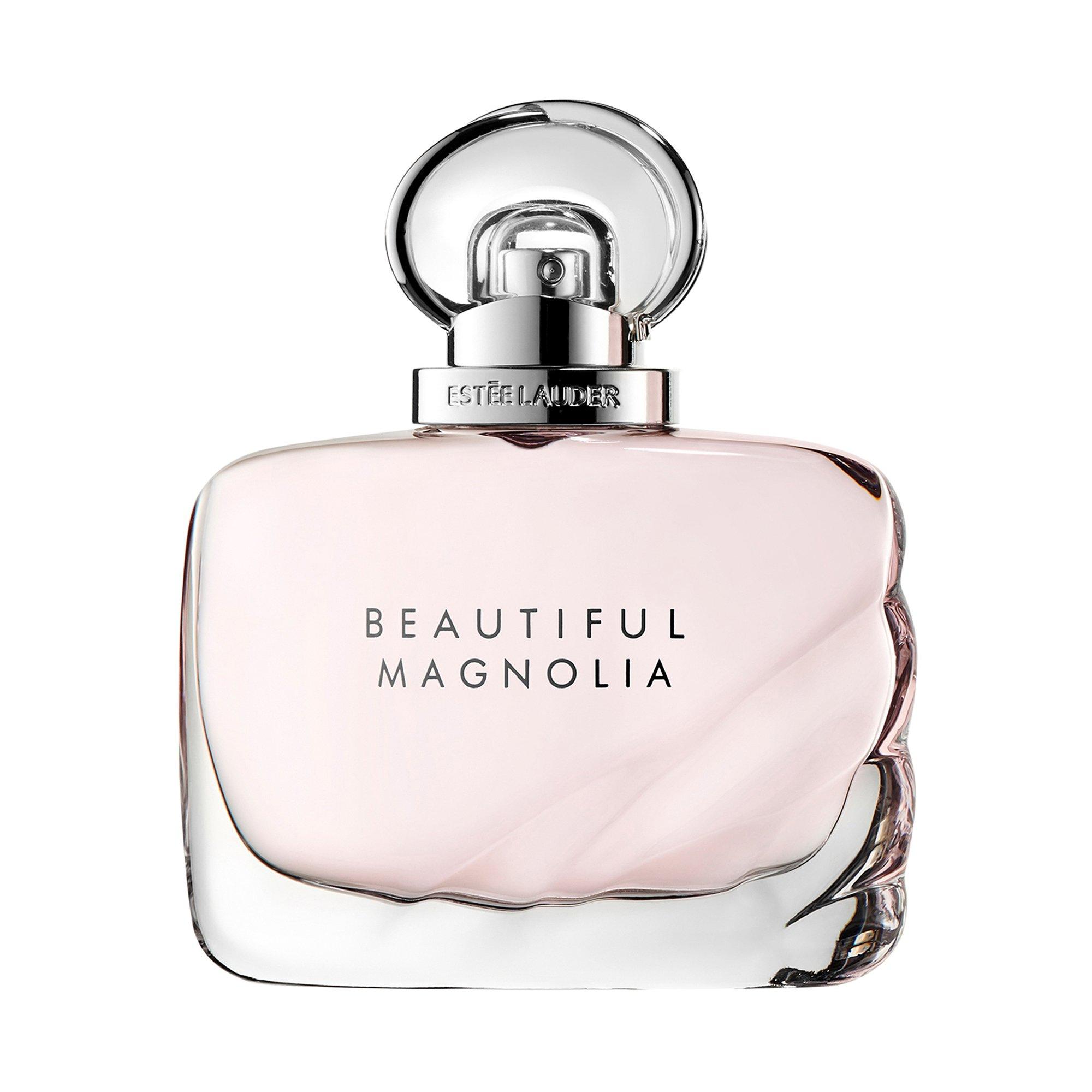 Beautiful Magnolia - Eau de Parfum