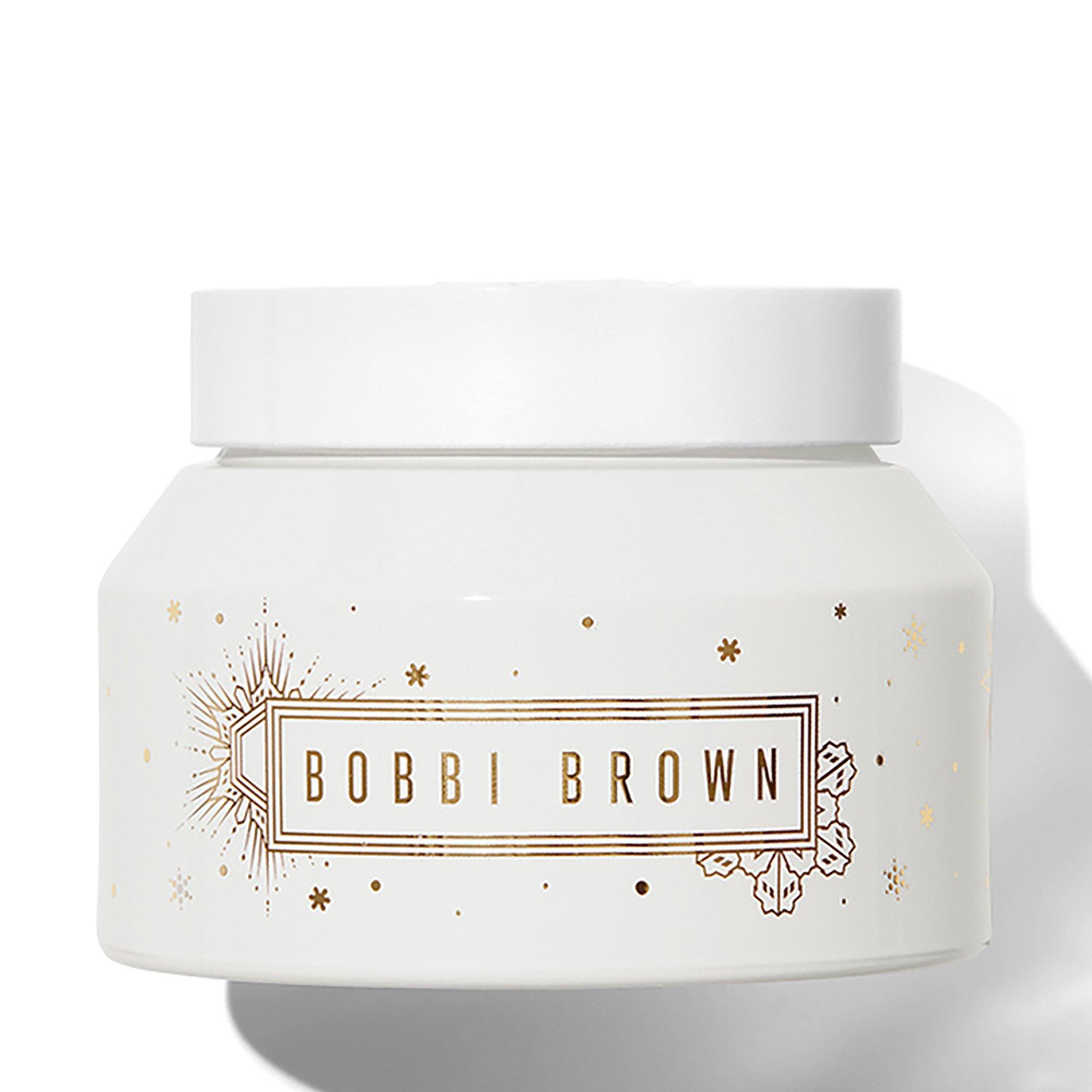 BOBBI BROWN Vitamin Enriched Face Base Unisexe 100 ml