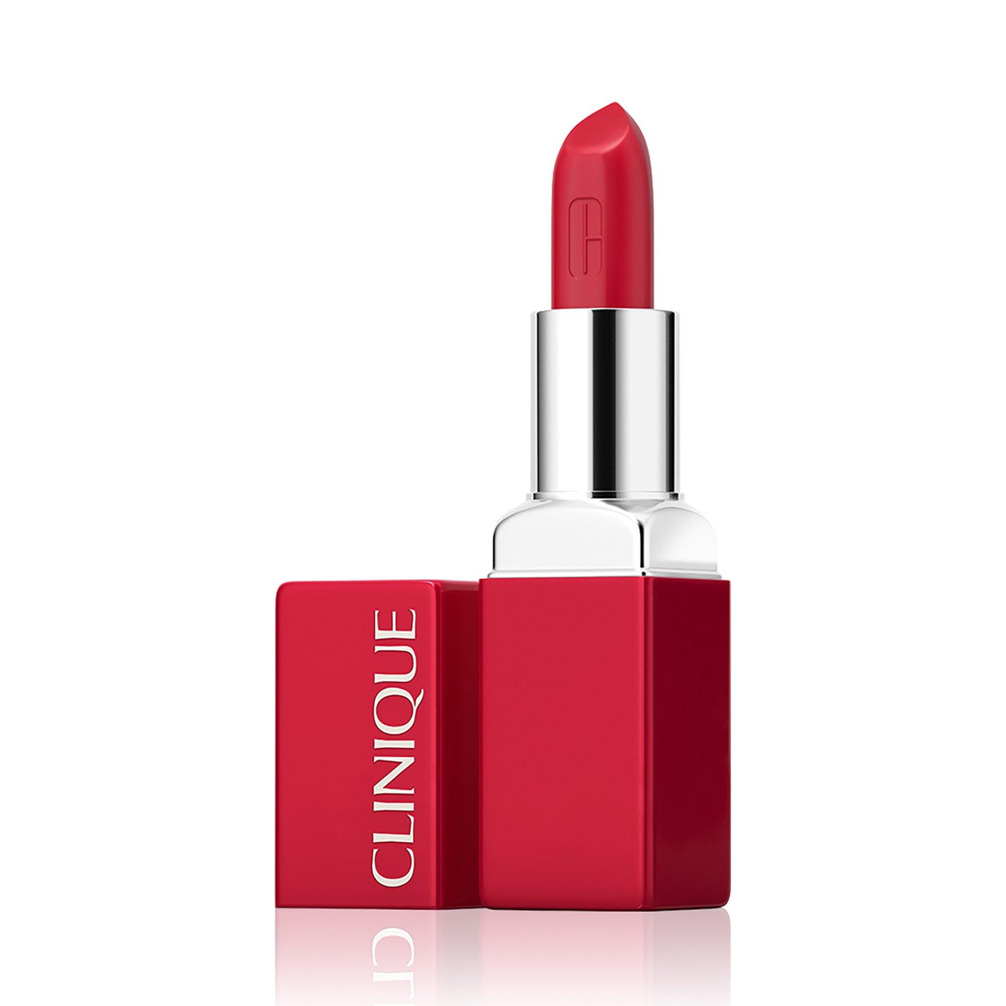 Clinique - Clinique Pop™ Reds - Roses are Red