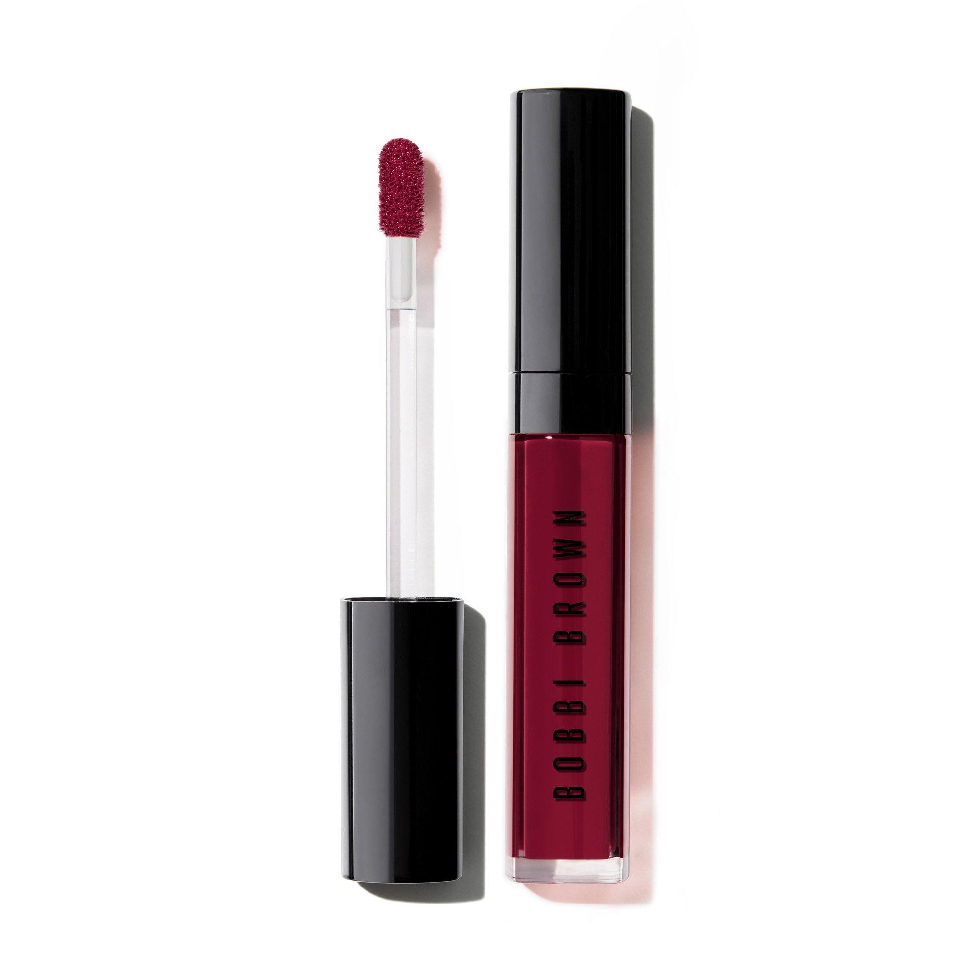 BB Lip Gloss - Crushed Oil-Infused Gloss After Party