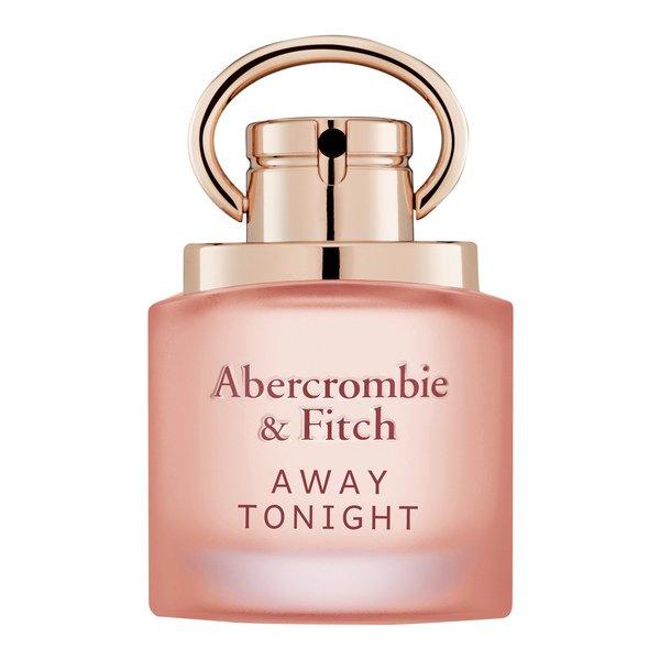 Abercrombie & Fitch Away Tonight AWAY TONIGHT Femme Perfume Femme 30 ml