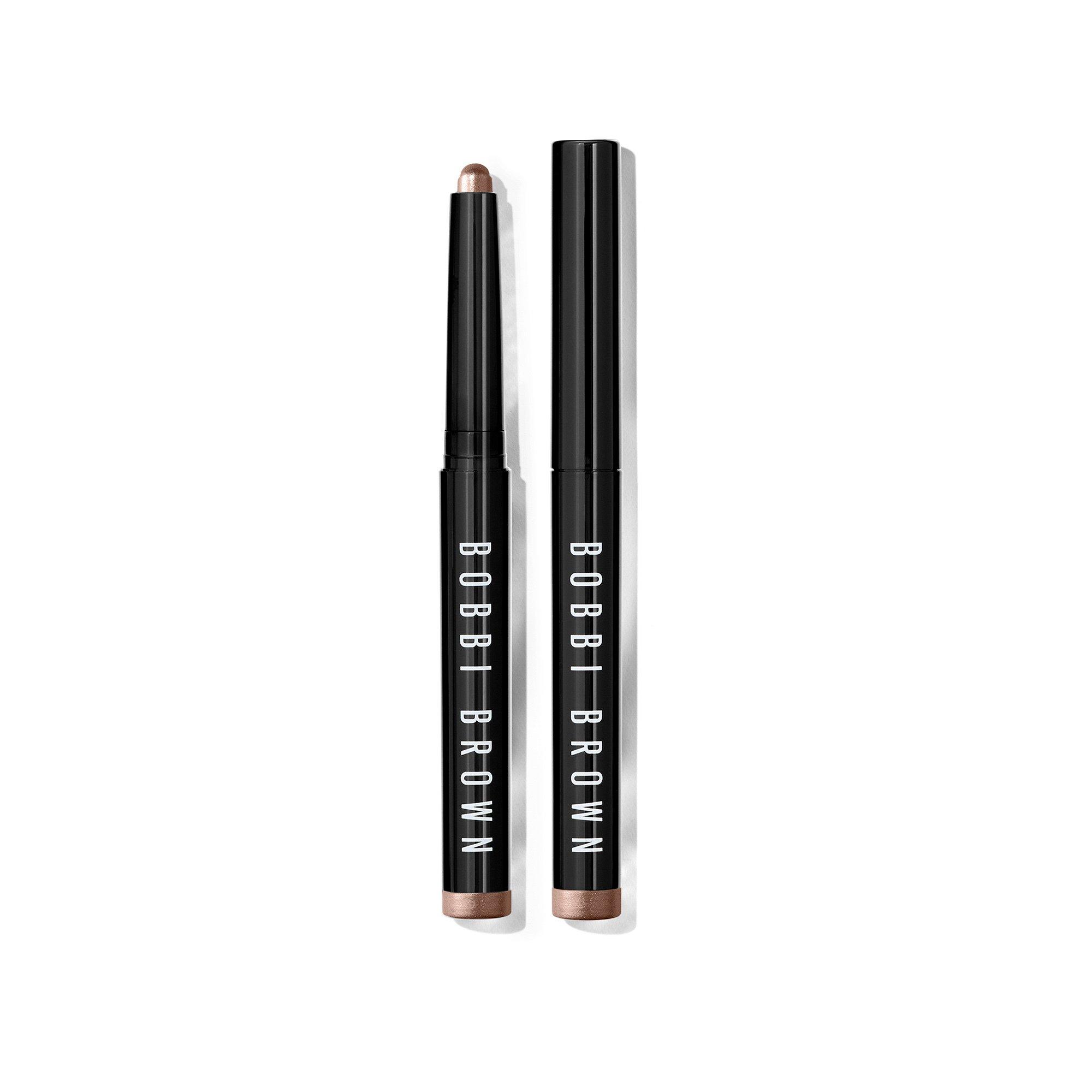 BB Eye Shadow - Long-Wear Cream Shadow Stick Smokey Quartz