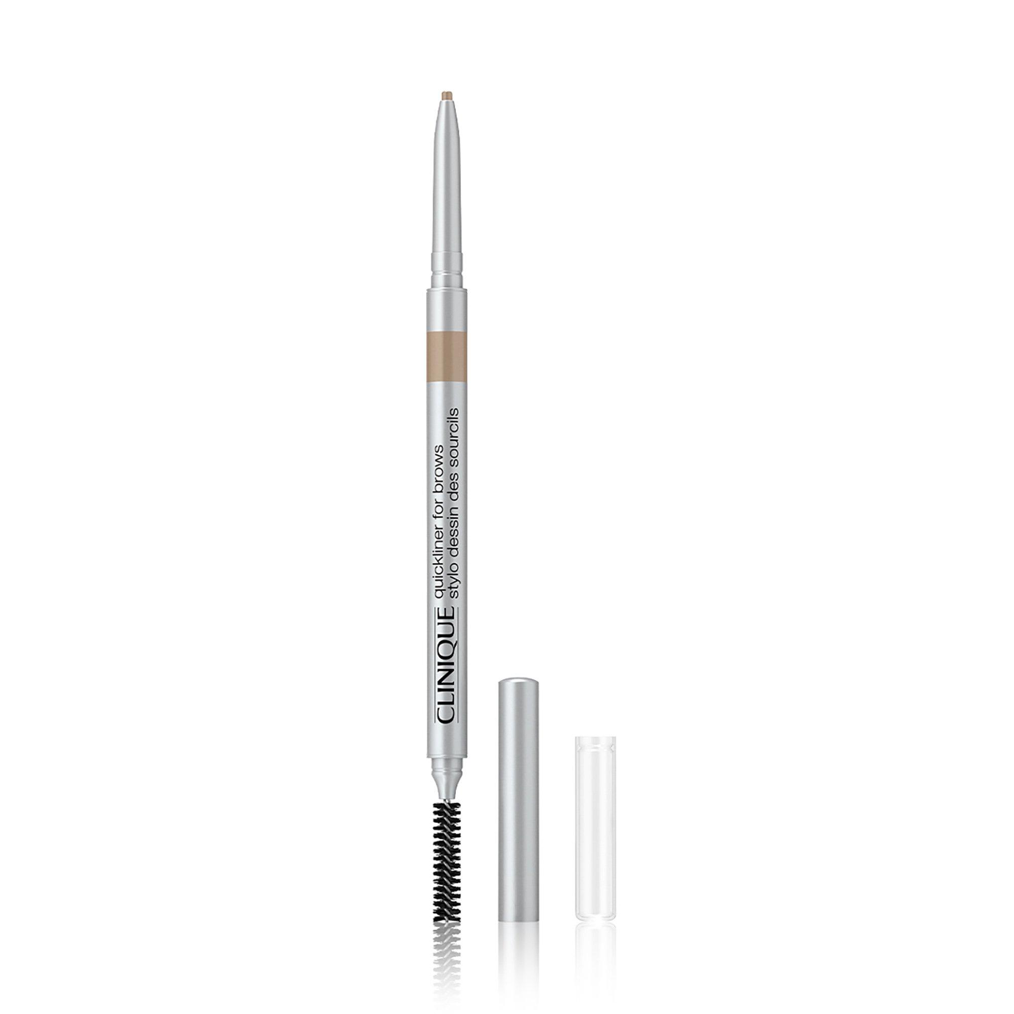 Clinique - QUICKLINER FOR BROWS - Sand