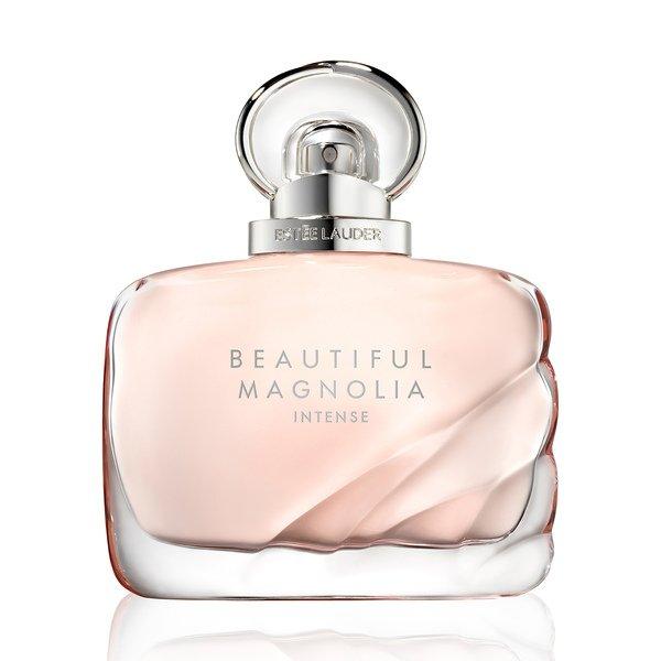 Beautiful Magnolia - Eau de Parfum Intense