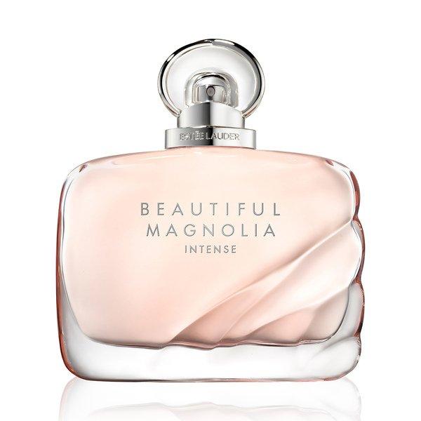 Estée Lauder Beautiful Magnolia Eau de Parfum Intense 100ml