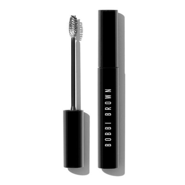 Bobbi Brown Natural Brow Shaper Augenbrauen-Mascara 1pce