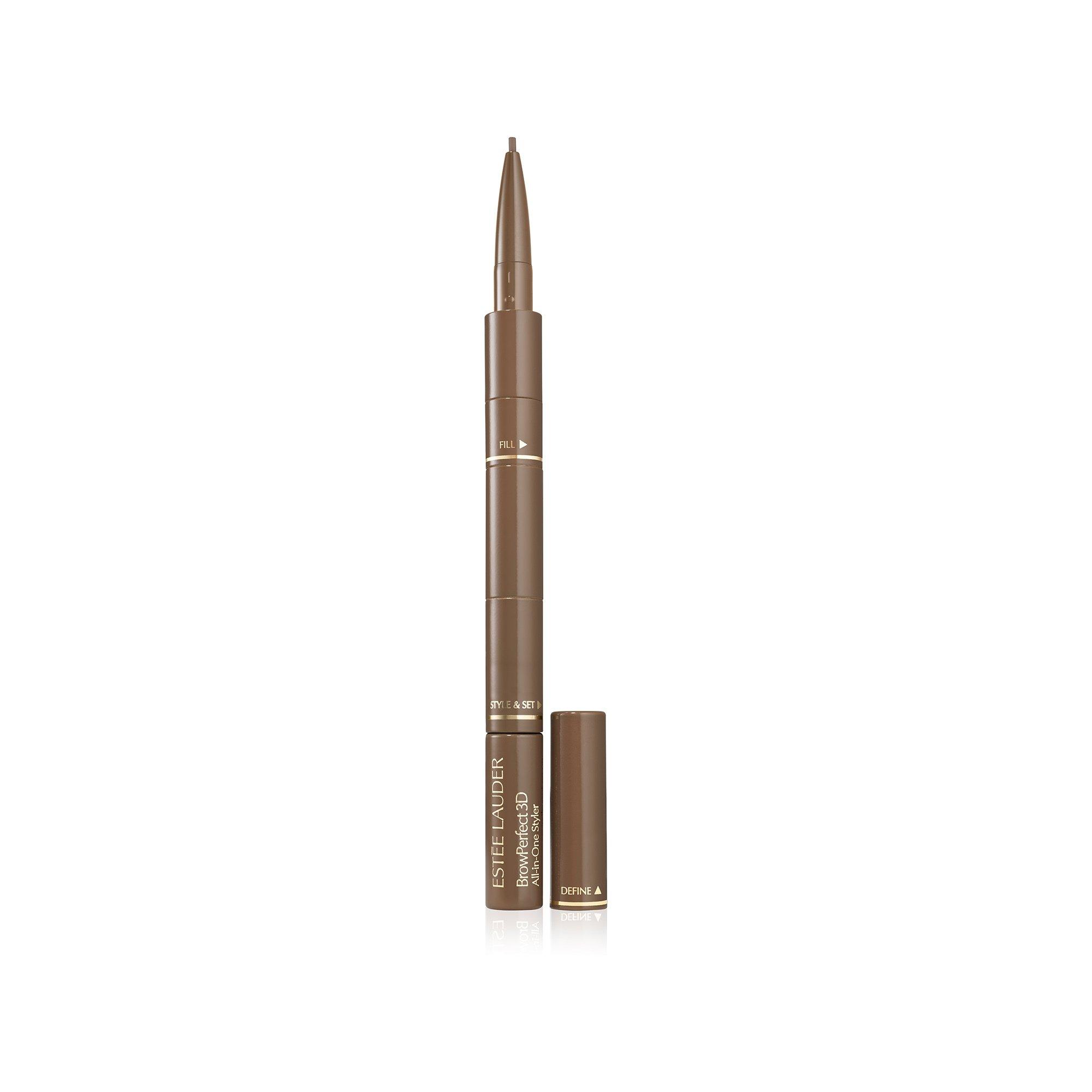 Brow Multitasker - BrowPerfect 3D AllInOne Styler 04 Taupe