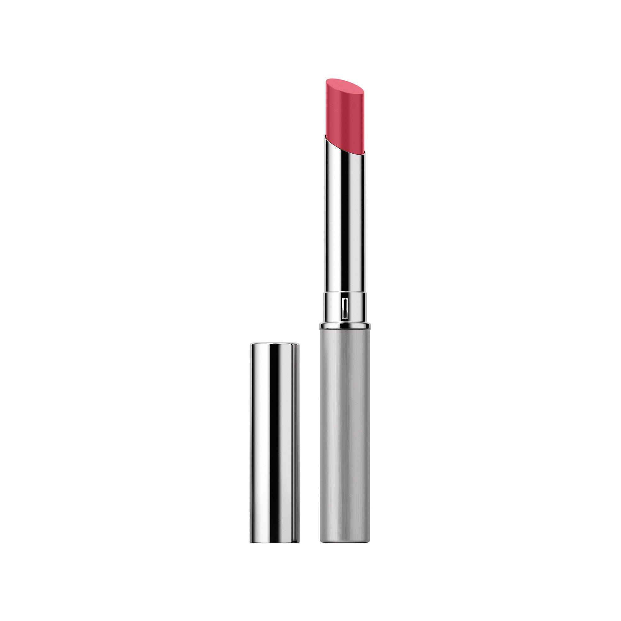 Clinique - Almost Lipstick - Pink Honey