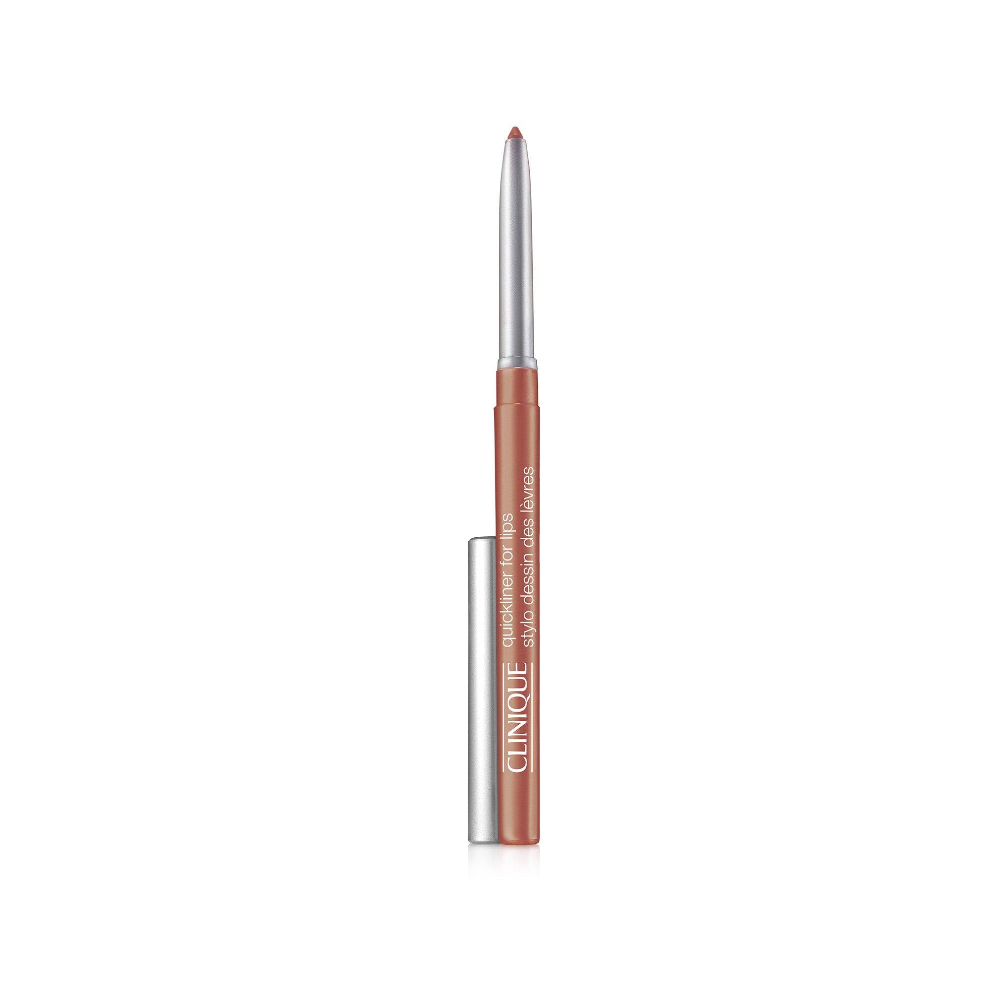 Clinique - Quickliner for Lips - Neutrally