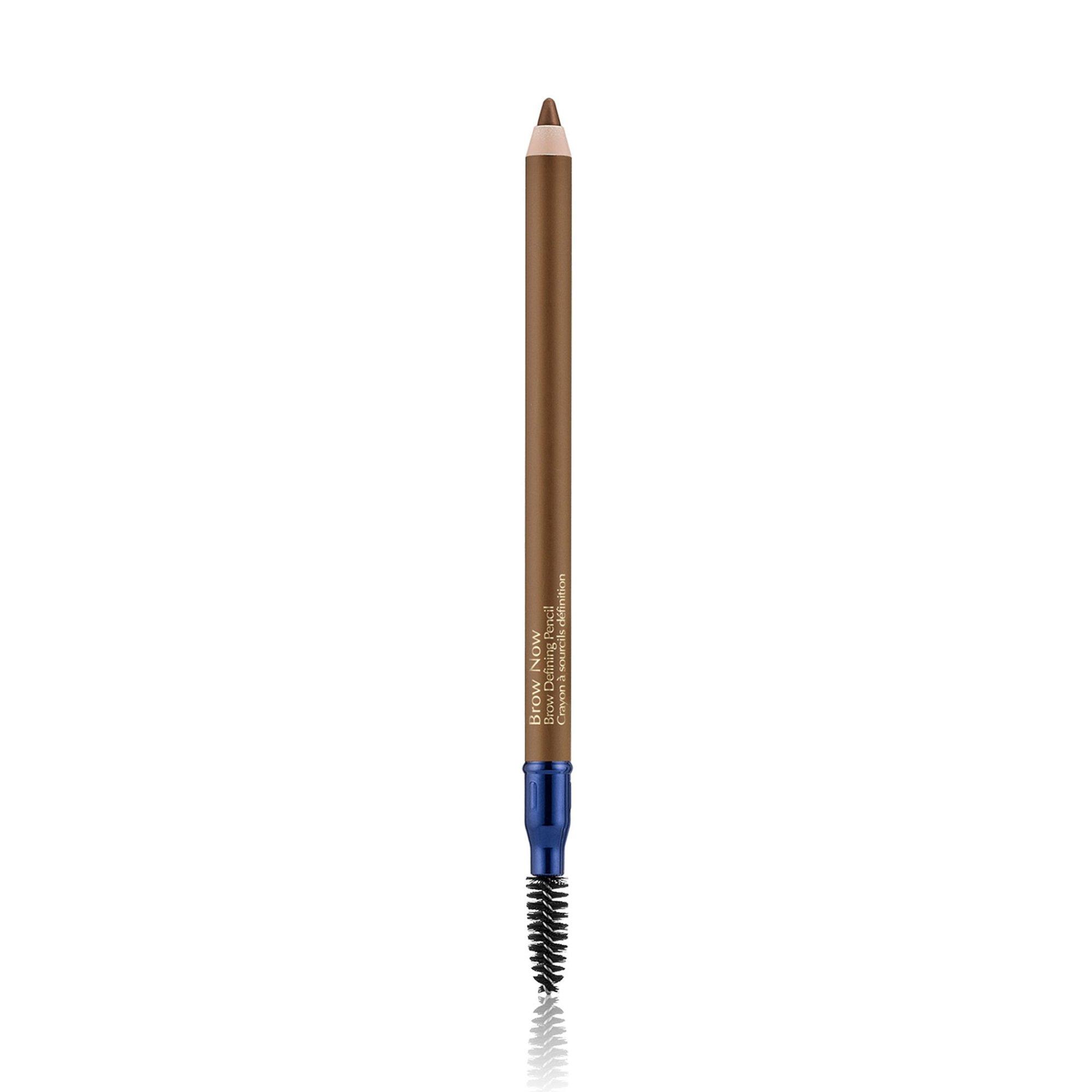 Brow Now - Brow Defining Pencil 03 Brunette