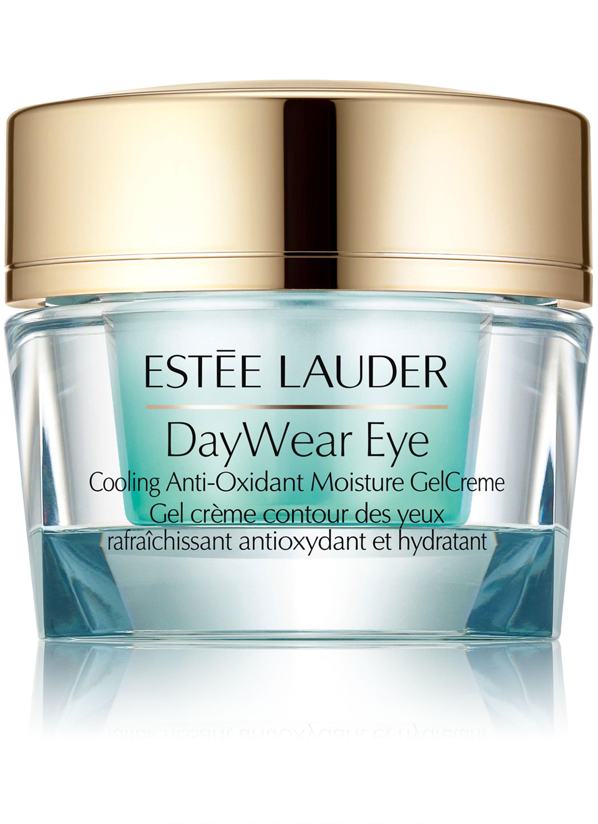 Estee Lauder - DayWear Eye