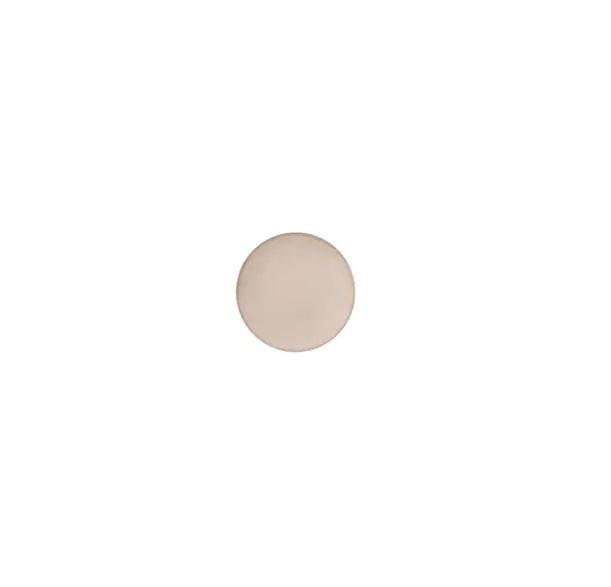 Mac Cosmetics - Fards à paupières / Recharge Pro palette - Vex