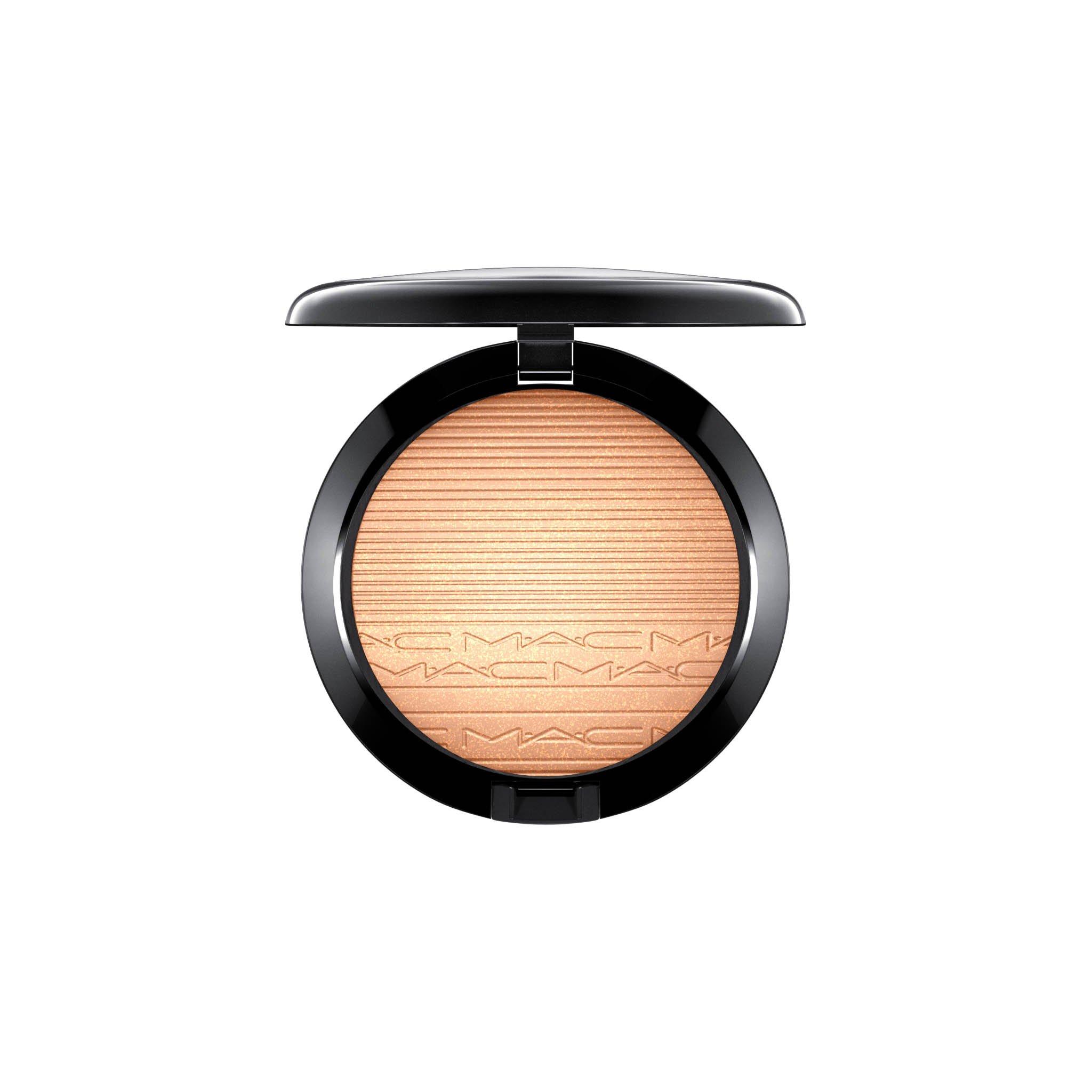 Extra Dimension - Skinfinish Oh, Darling