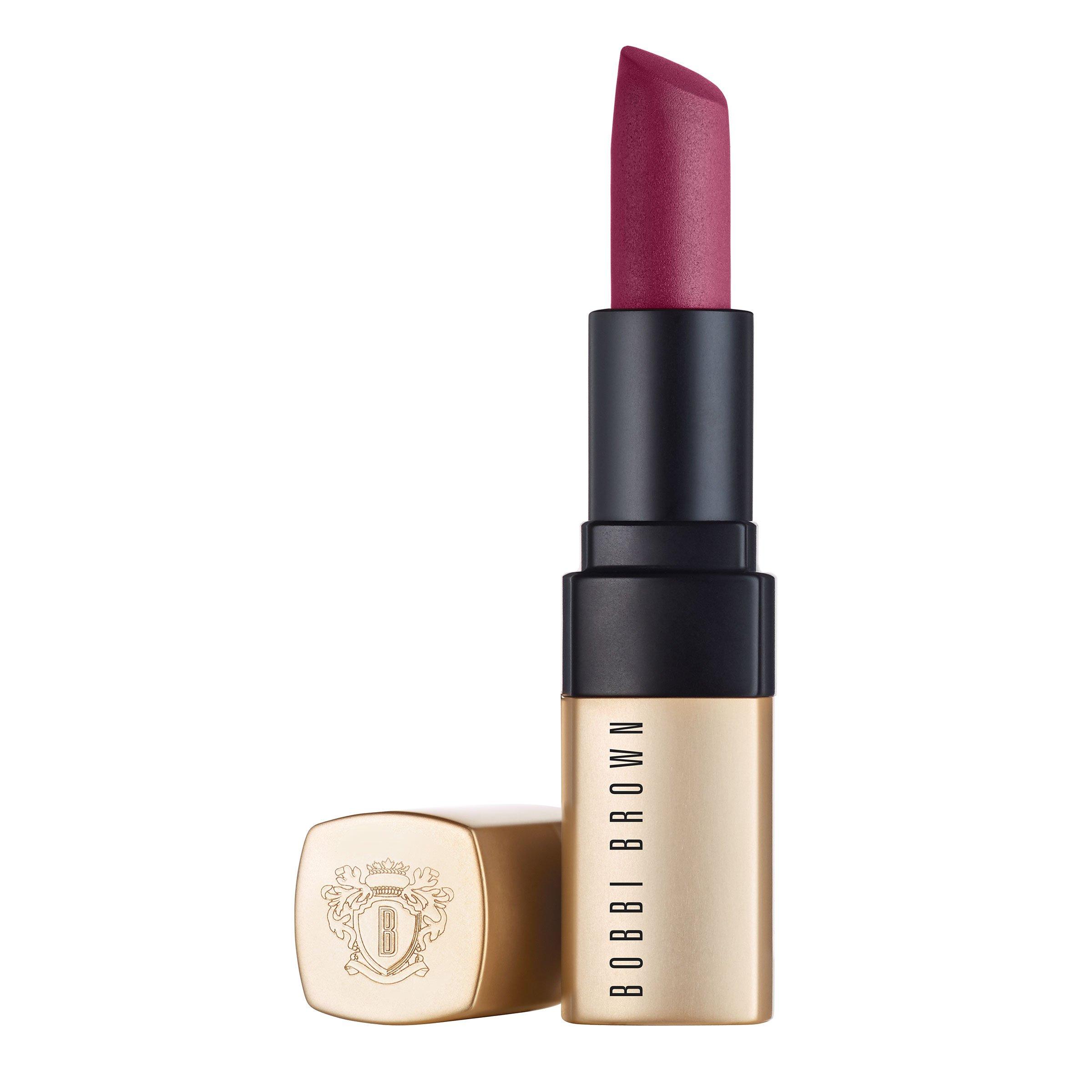 Bobbi Brown - Luxe Matte Lip Color - Crown Jewel