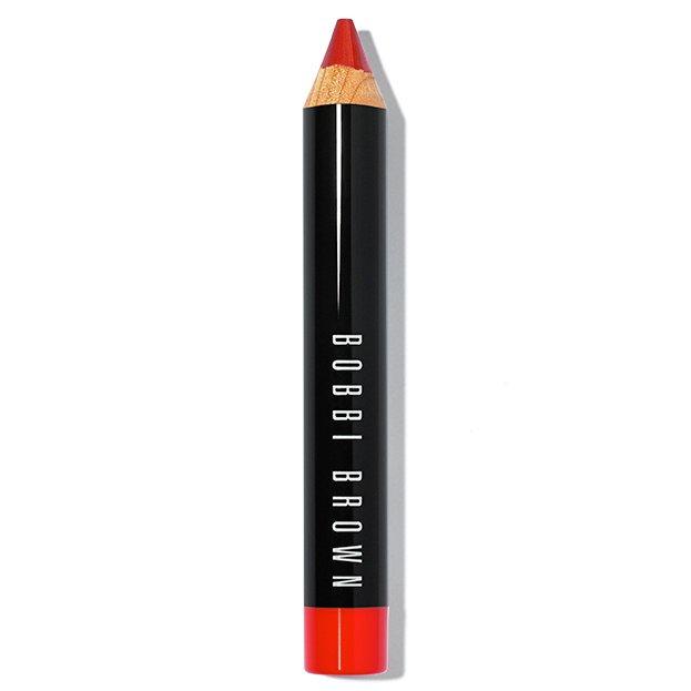BB Lip Color - Art Stick Rich Nude