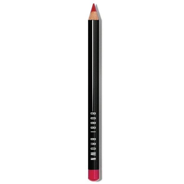 BB Lip Pencil - Red