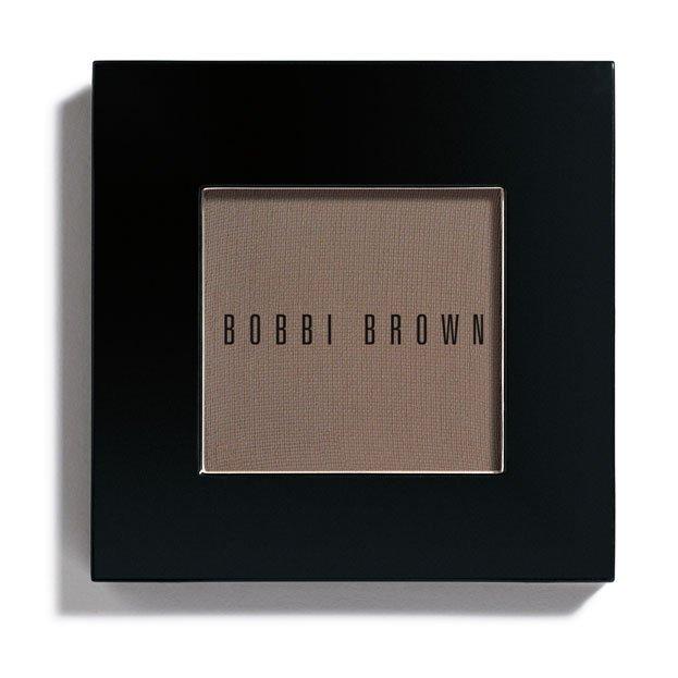 Bobbi Brown - Eye Shadow Ombre à Paupières - Rich Brown (11)