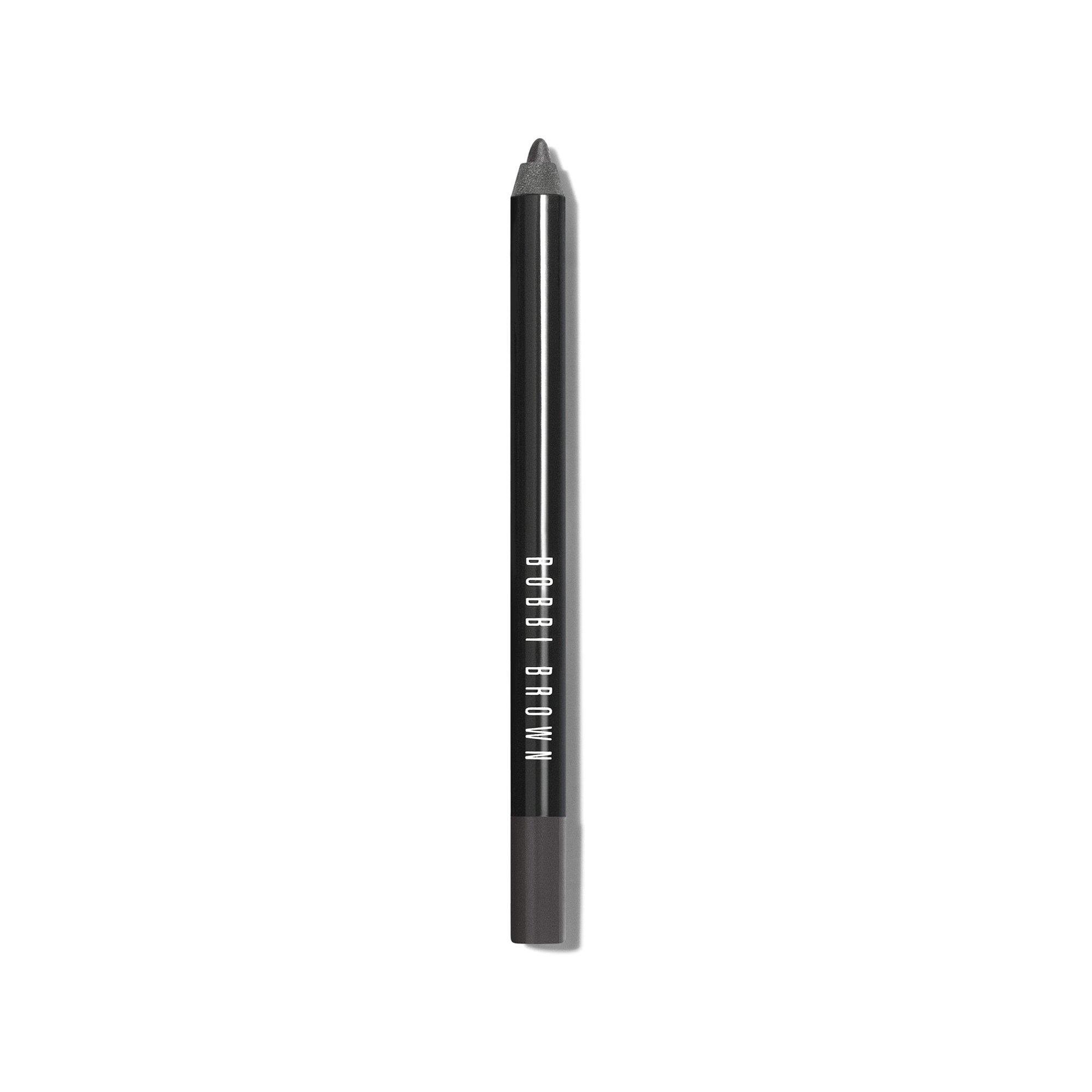 BB Eyeliner - Long-Wear Eye Pencil Mahagony