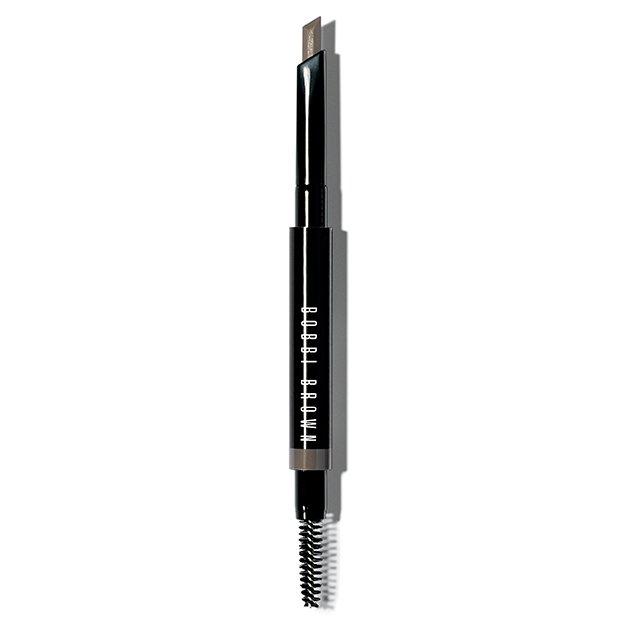 BB Brow - Perfectly Defined Long-Wear Brow Pencil Blonde