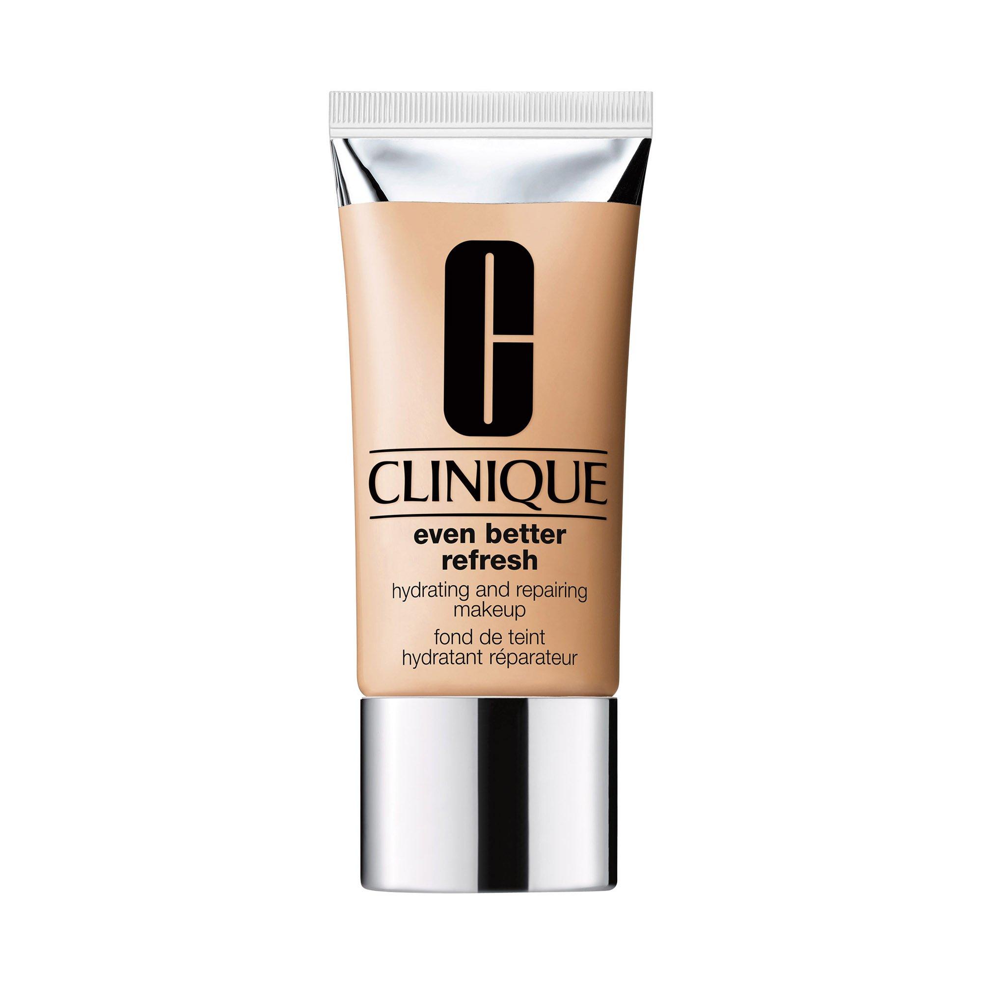 CLINIQUE Even Better Refresh Hydrating And Repairing Makeup Unisexe CN Neutral 30ml