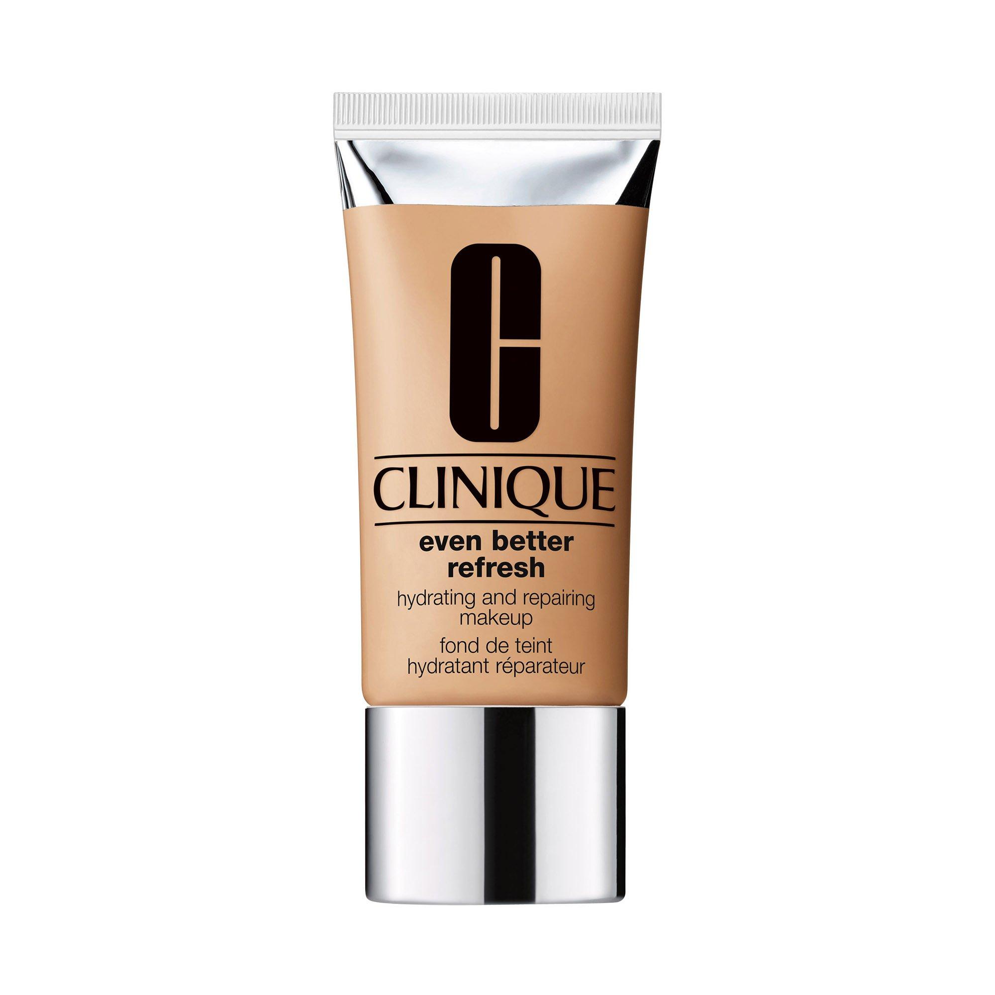 CLINIQUE Even Better Refresh Hydrating And Repairing Makeup Unisexe CN Beige 30ml