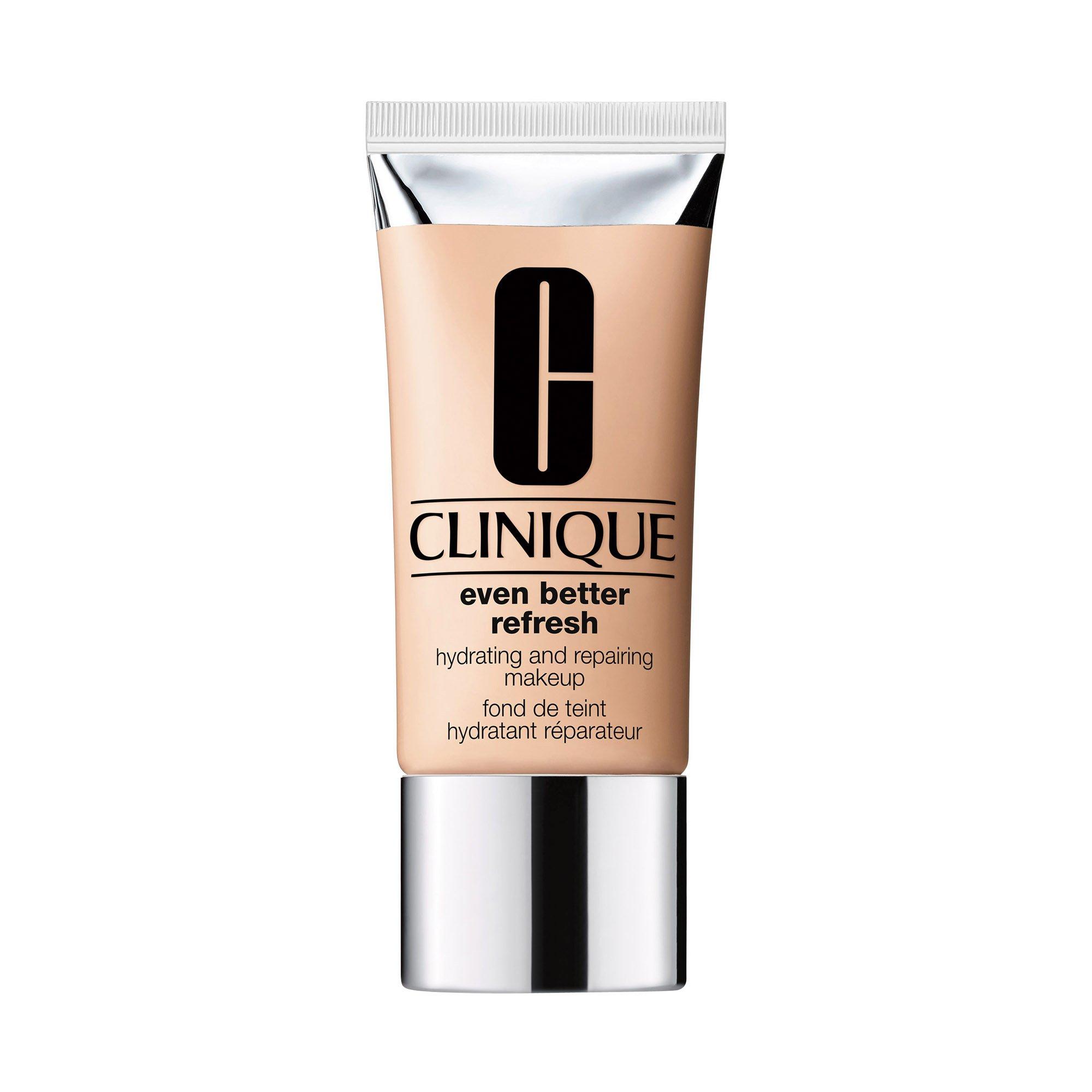 CLINIQUE Even Better Refresh Hydrating And Repairing Makeup Unisexe CN Cream Chamois 30ml