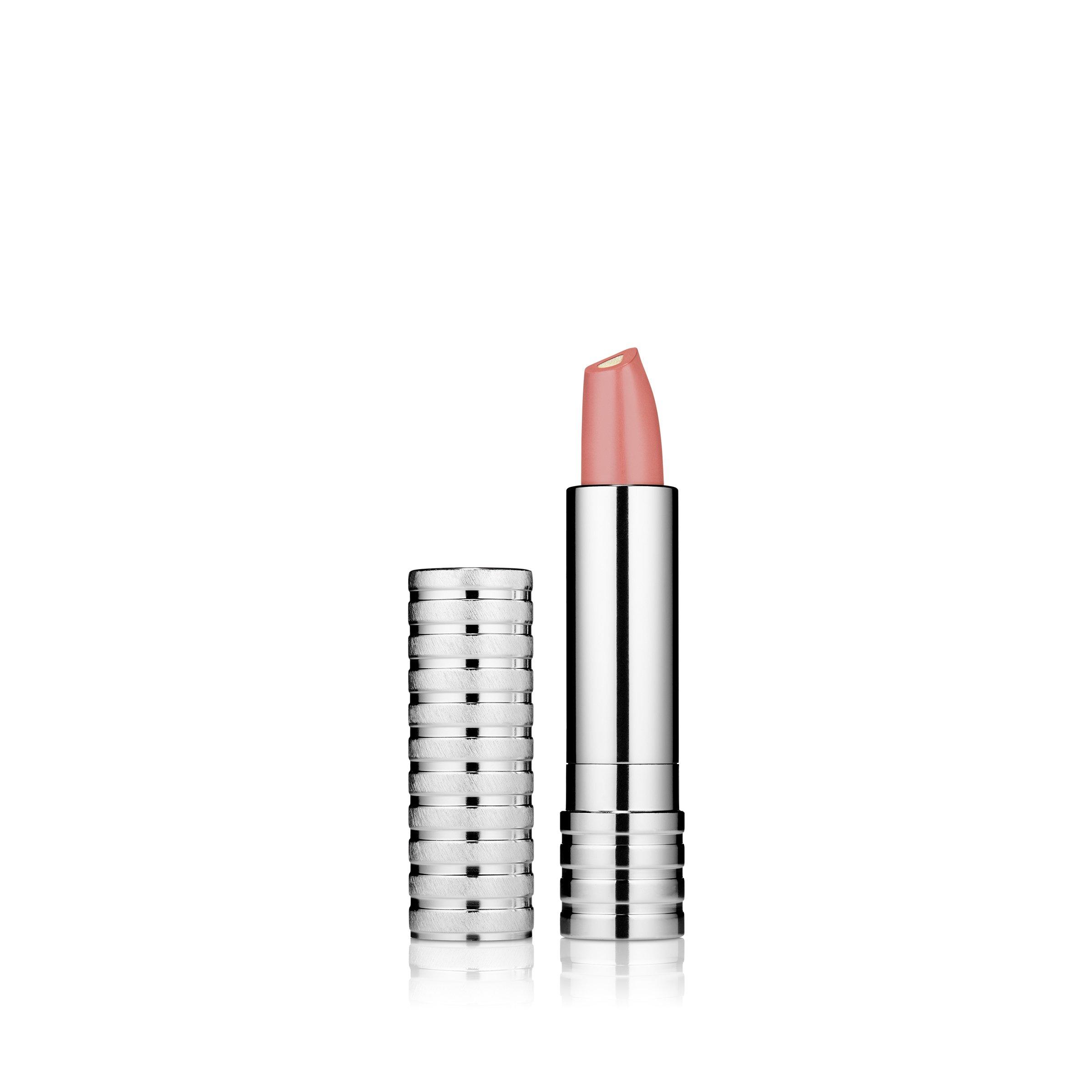 Clinique - Dramatically Different™ Lipstick Shaping Lip Colour - 01 Barely