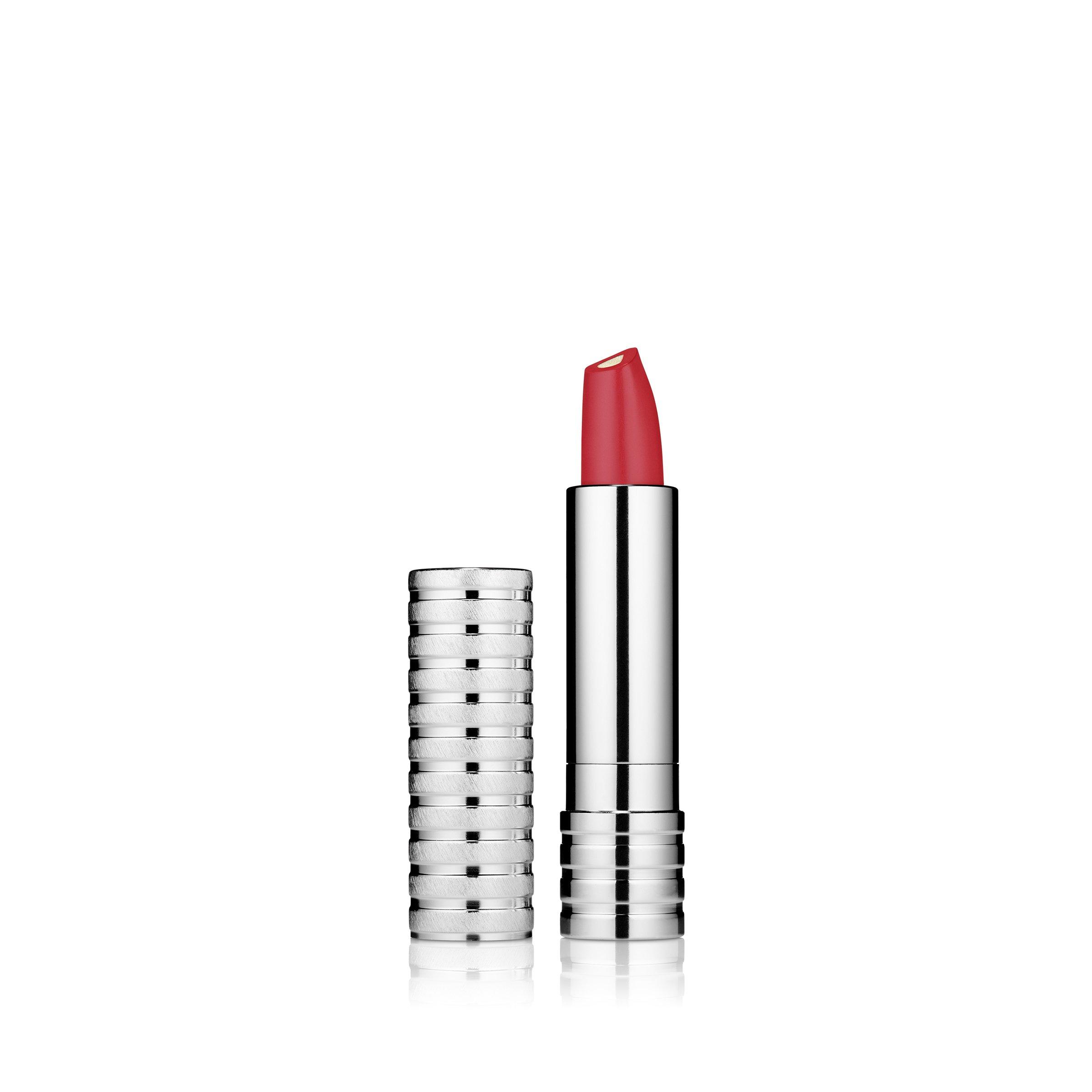 Clinique - Dramatically Different™ Lipstick Shaping Lip Colour - 23 All Heart
