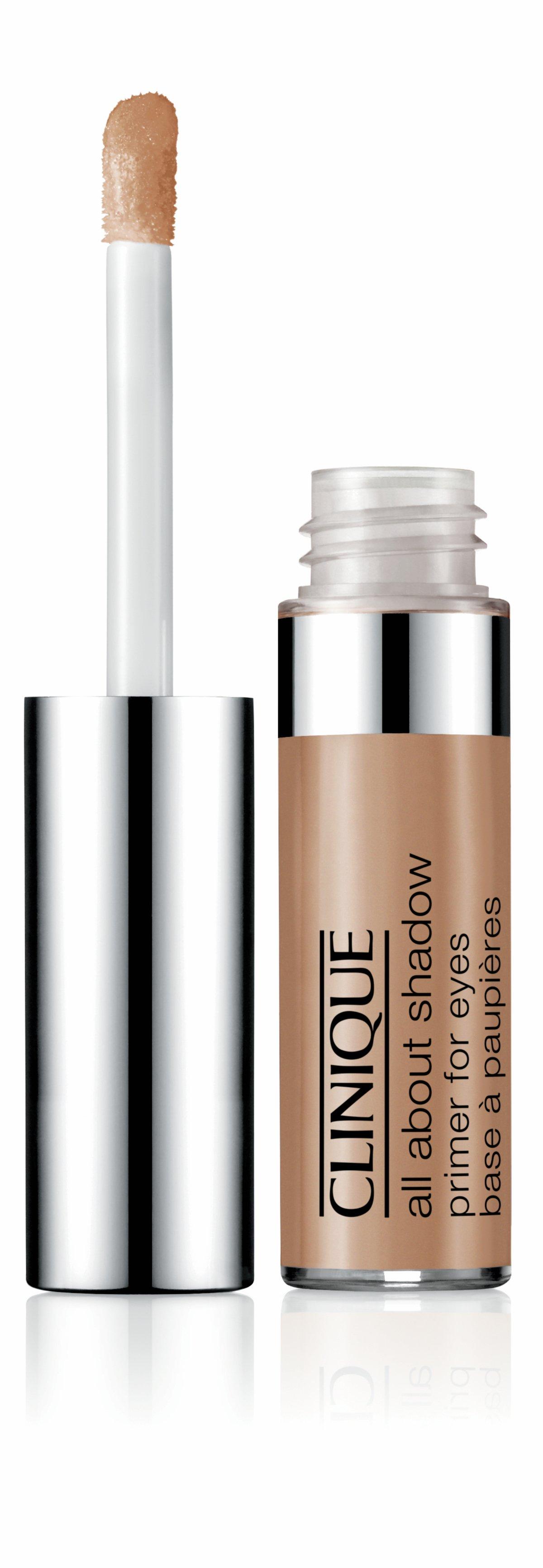 All About Shadow Primer For Eyes - 01 Very Fair