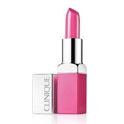 Clinique - Clinique Pop™ Lip Colour and Primer - Wow Pop