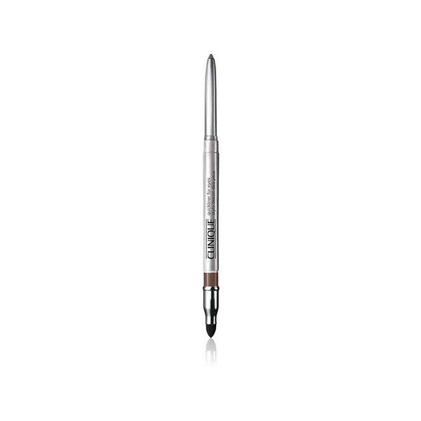 Clinique - Quickliner For Eyes - Roast Coffee