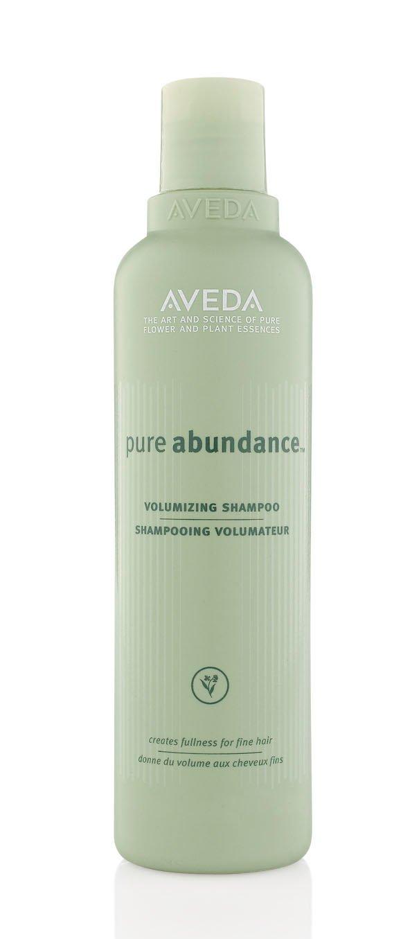 AVEDA Pure Abundance Volumizing Shampoo Unisexe 250ml