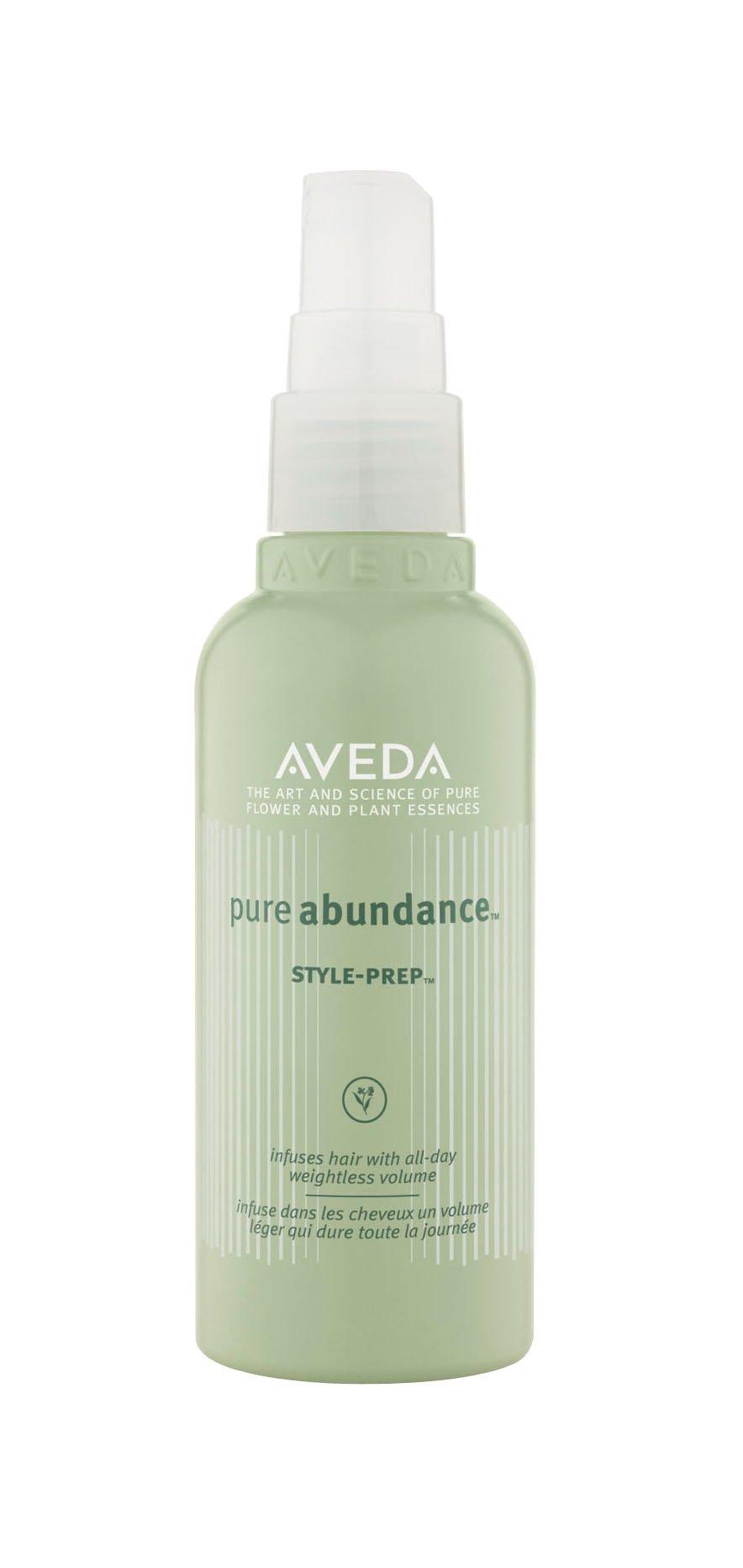 AVEDA Pure Abundance Style-prep Unisexe 100 ml