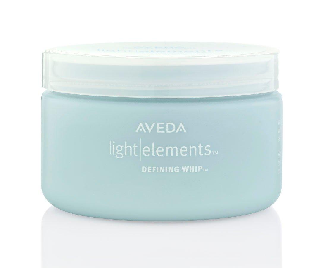 AVEDA Light Elements™ Defining Whip™ Unisexe 125ml