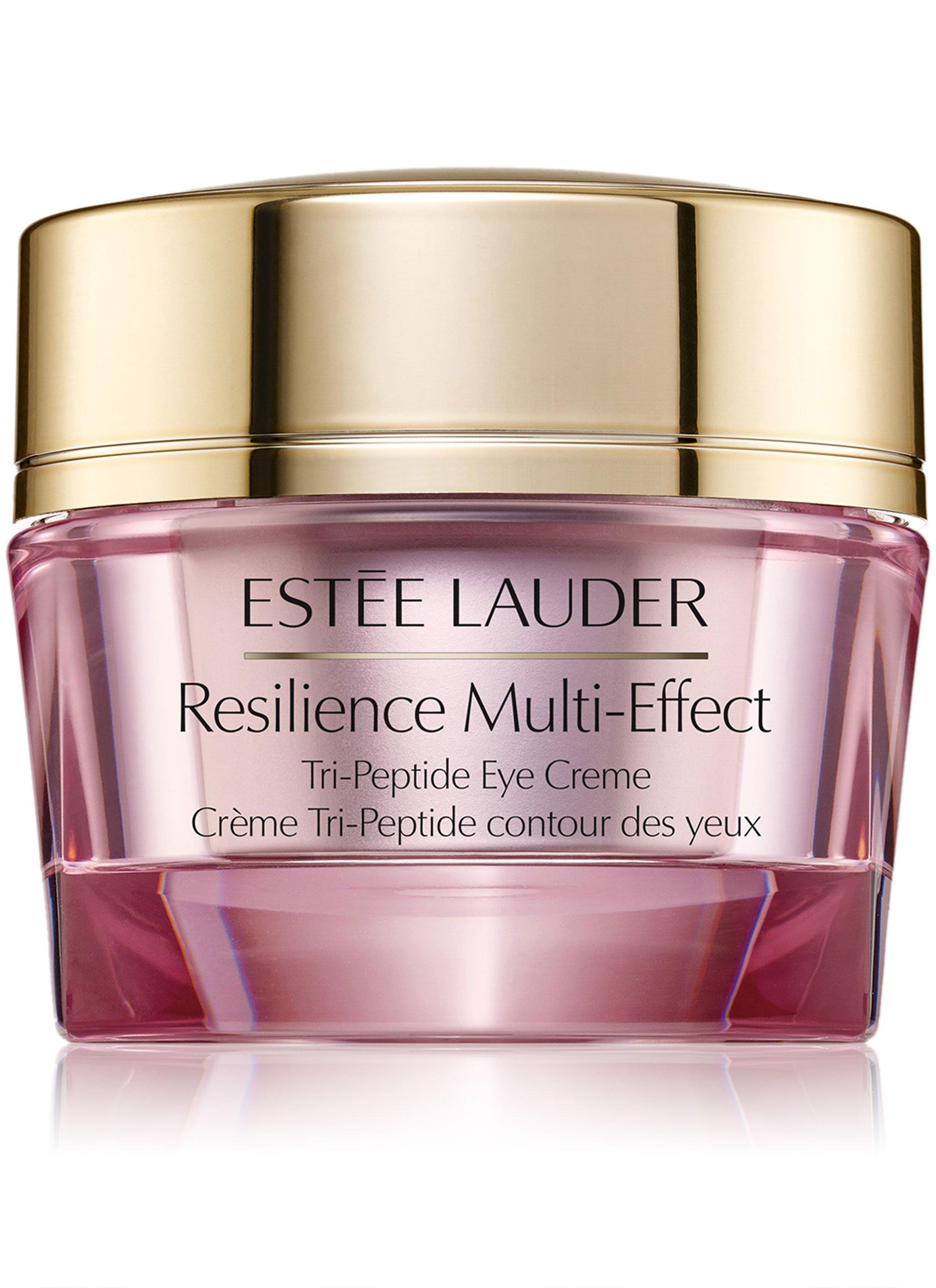 Estee Lauder - Resilience Multi-Effect