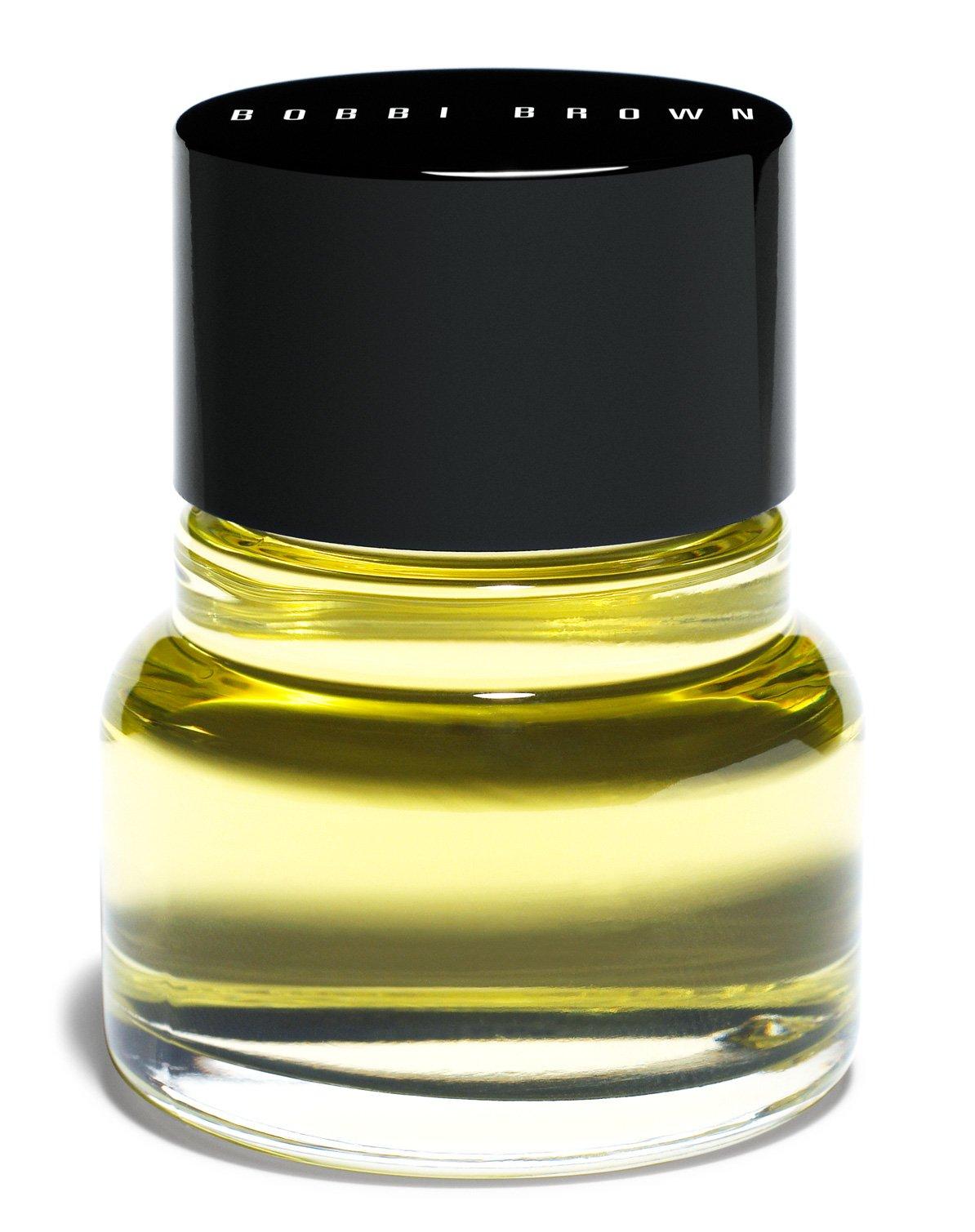 BB Skincare - Extra Face Oil