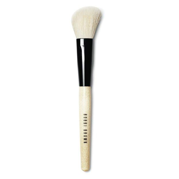 BB Tools - Angled Face Brush